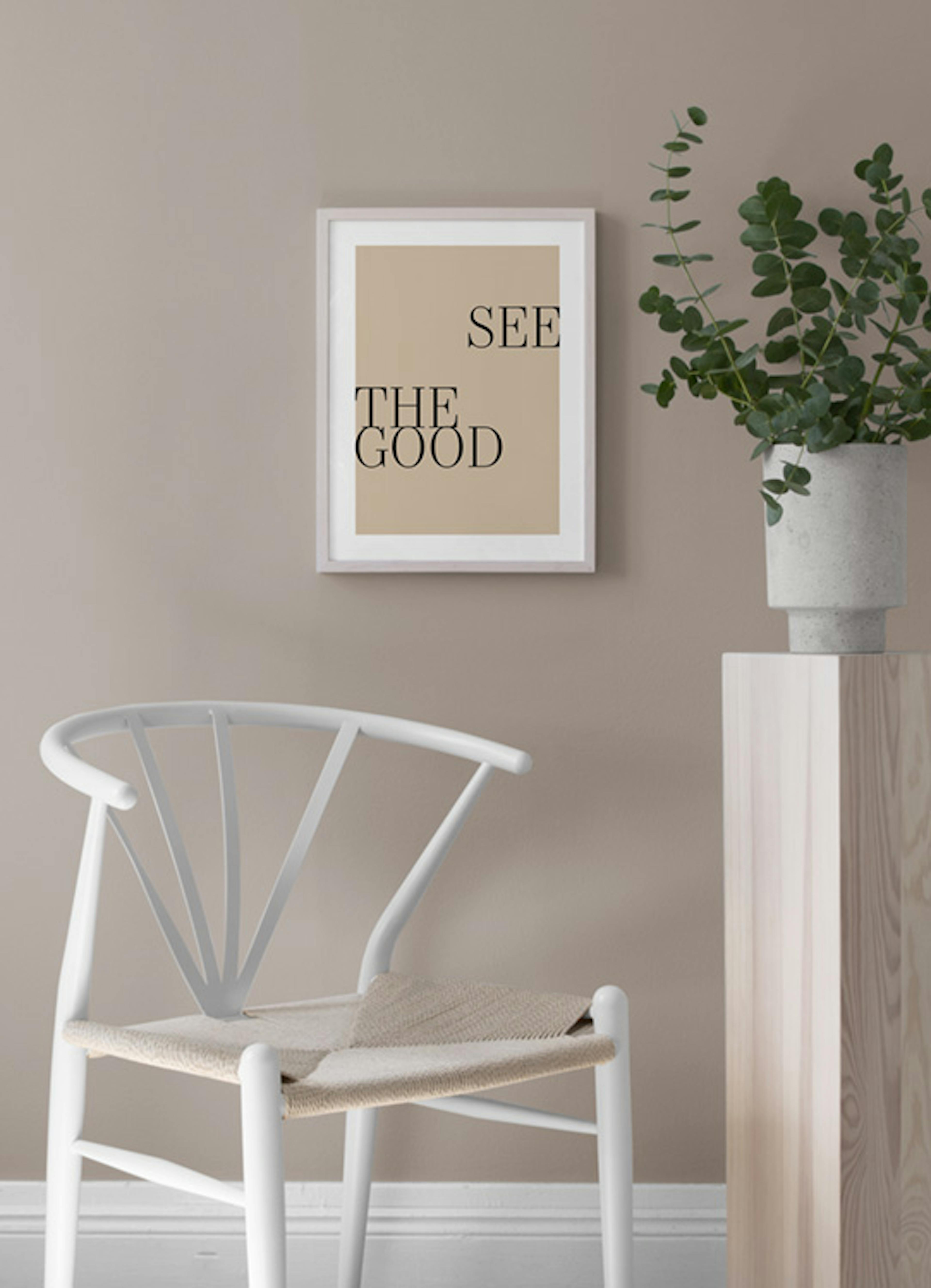 Product image: 2