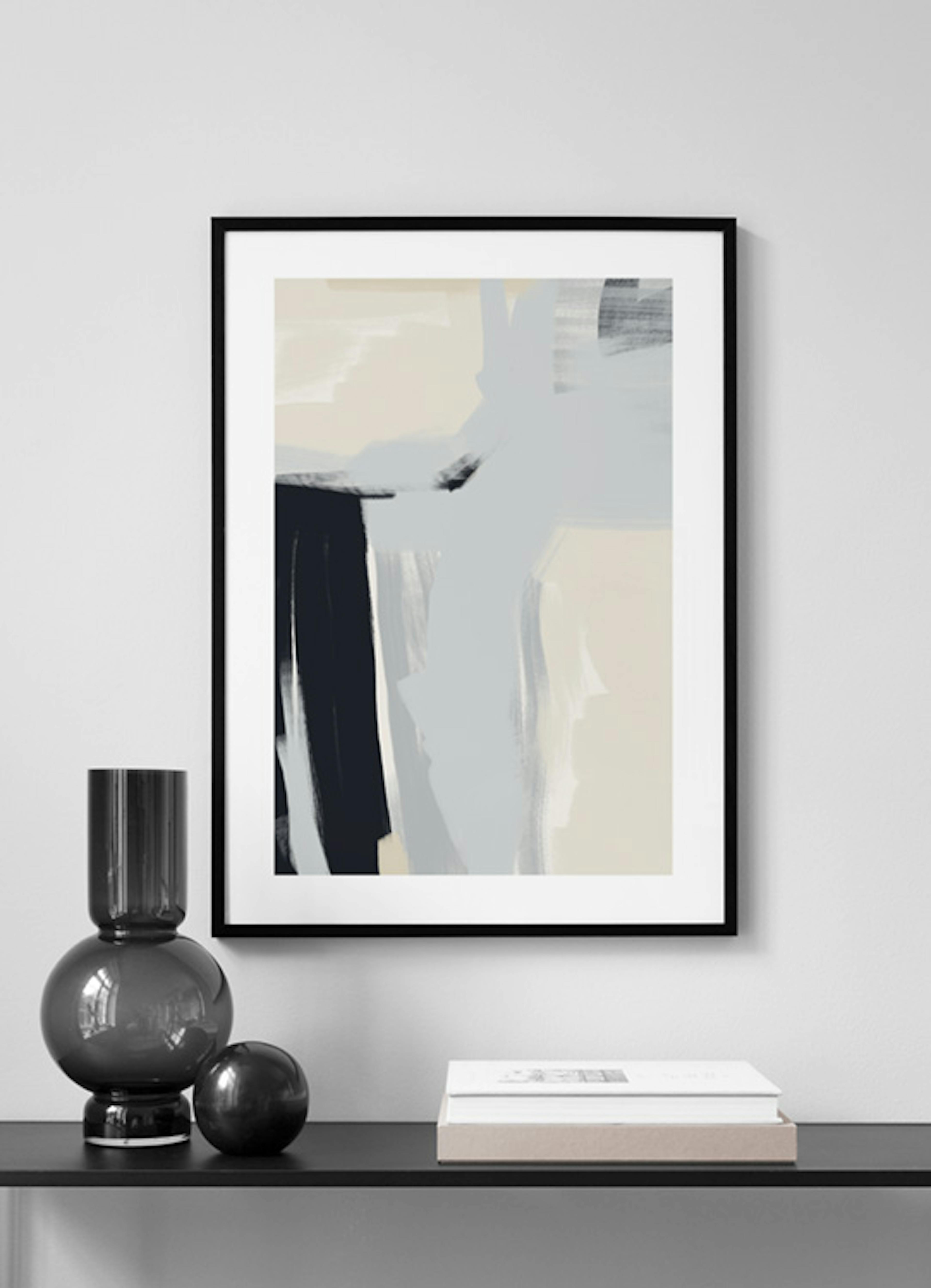 Product image: 2