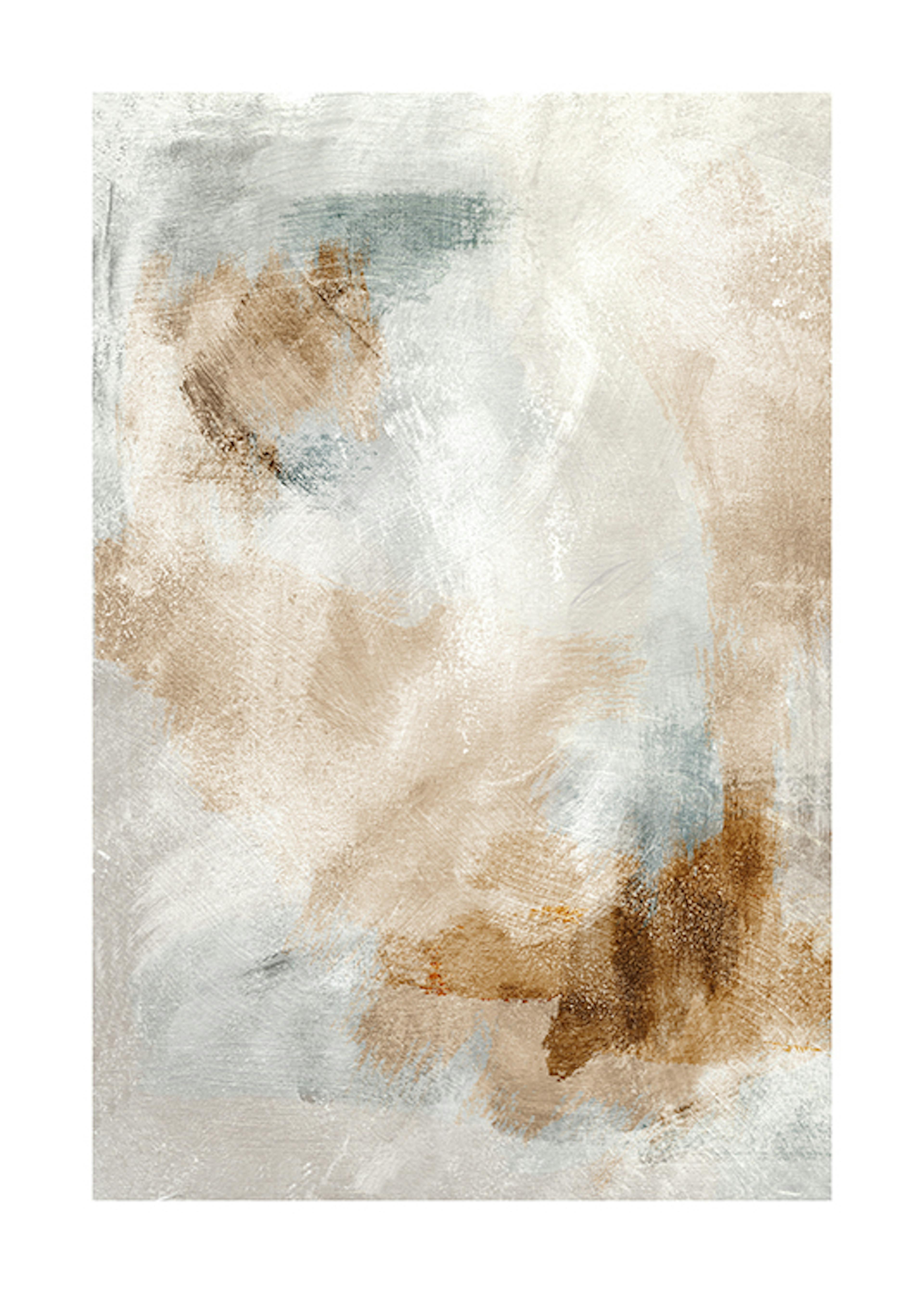 Product image: 1