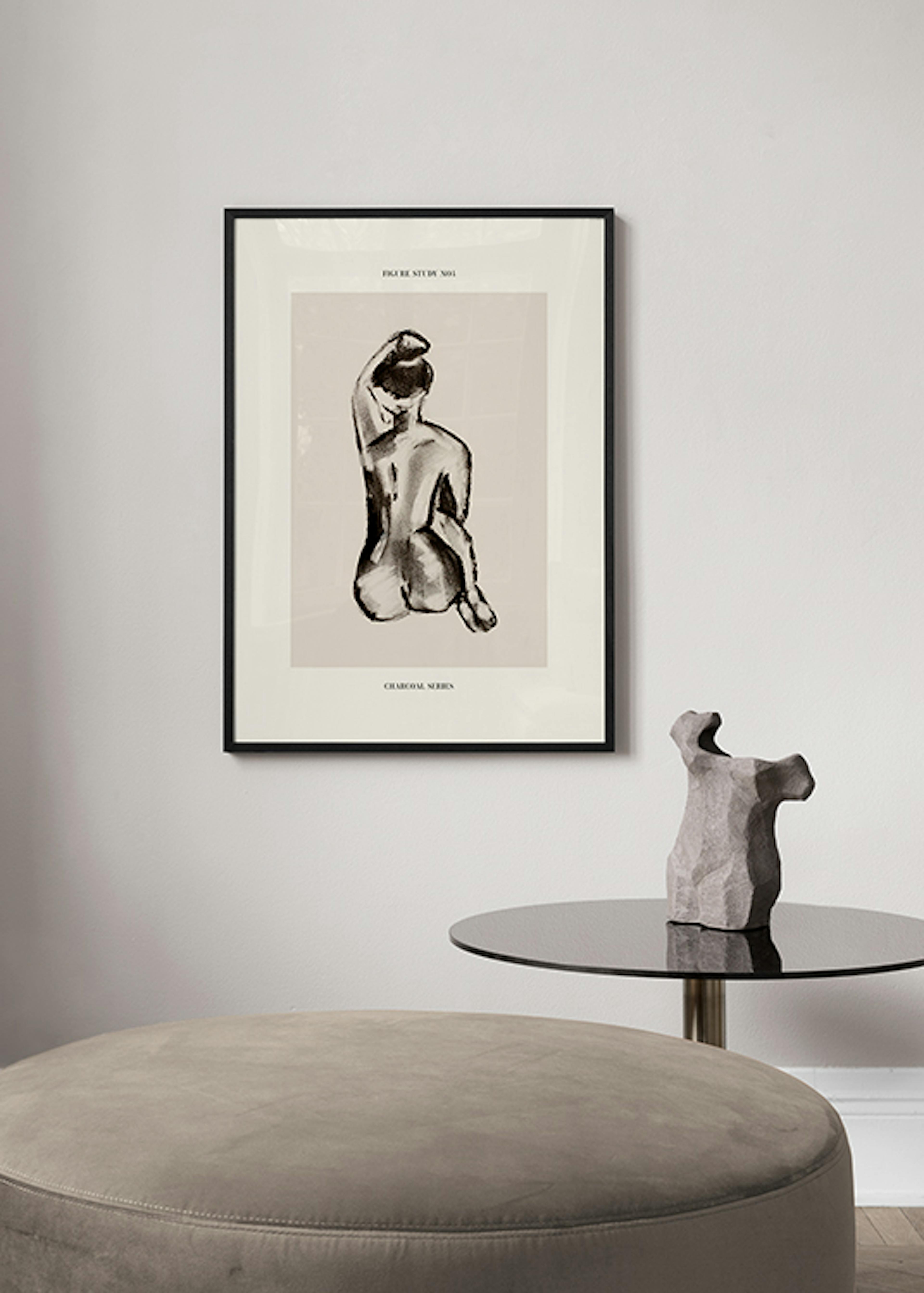 Product image: 2
