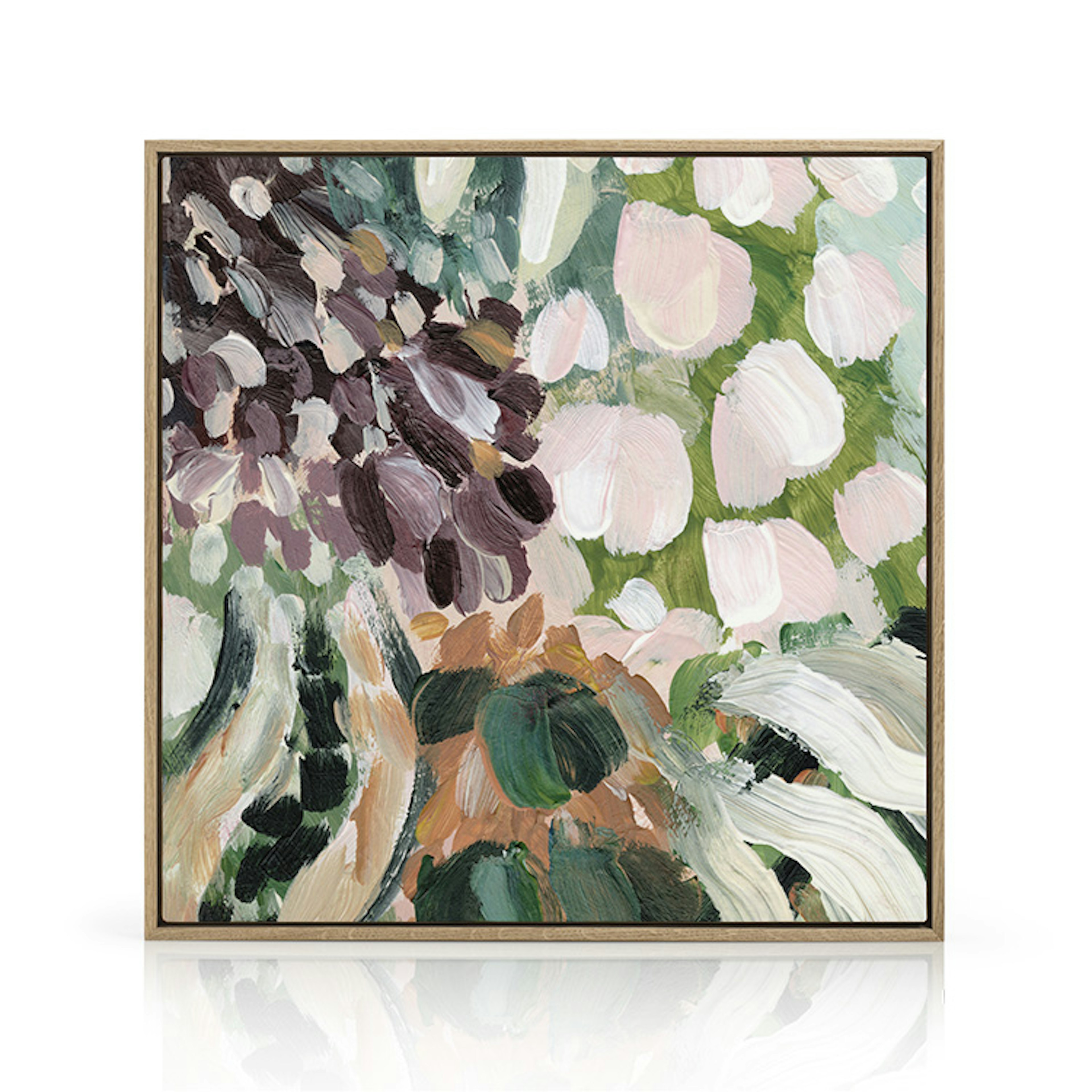 Product image: 1