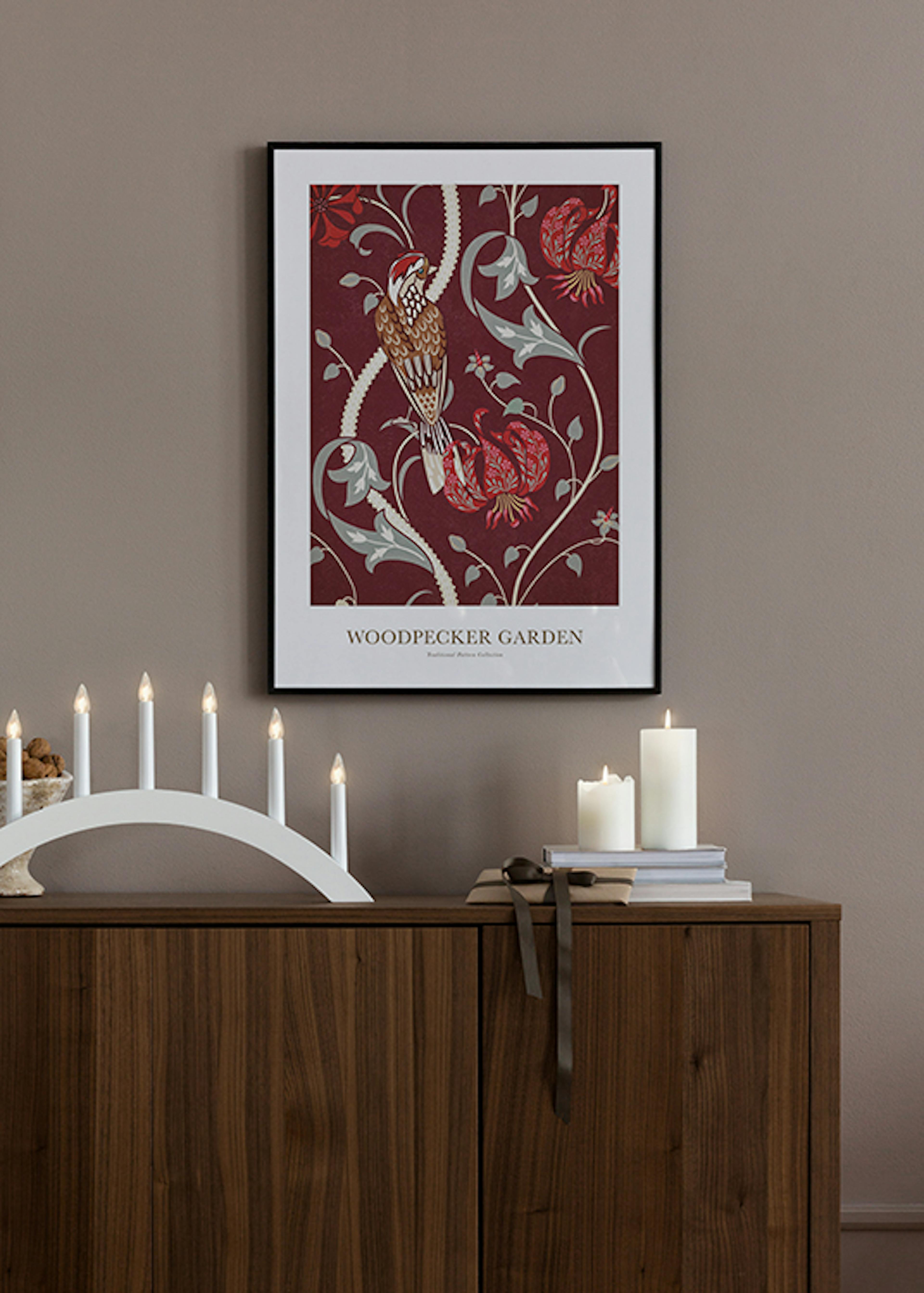 Product image: 2