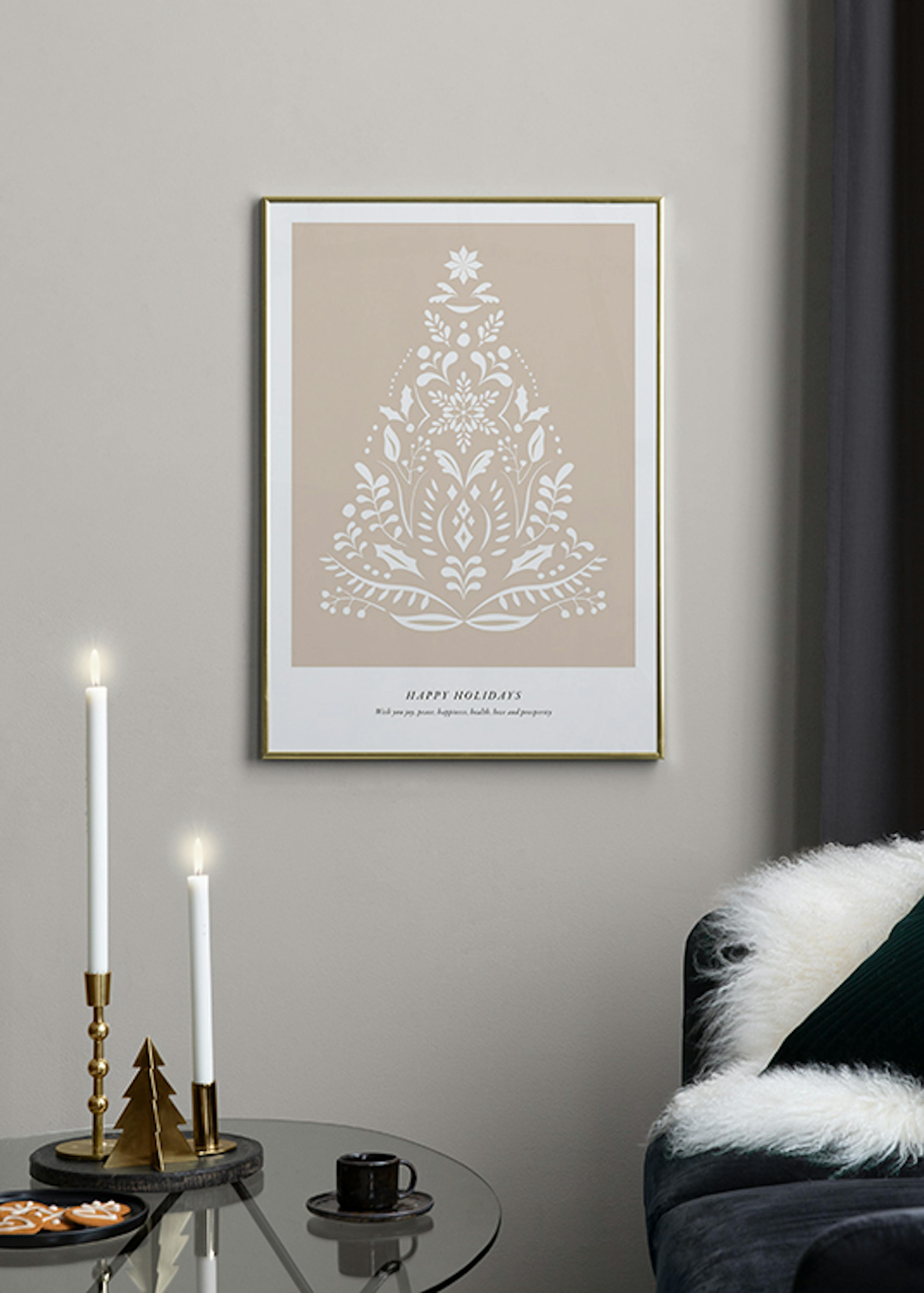 Product image: 2
