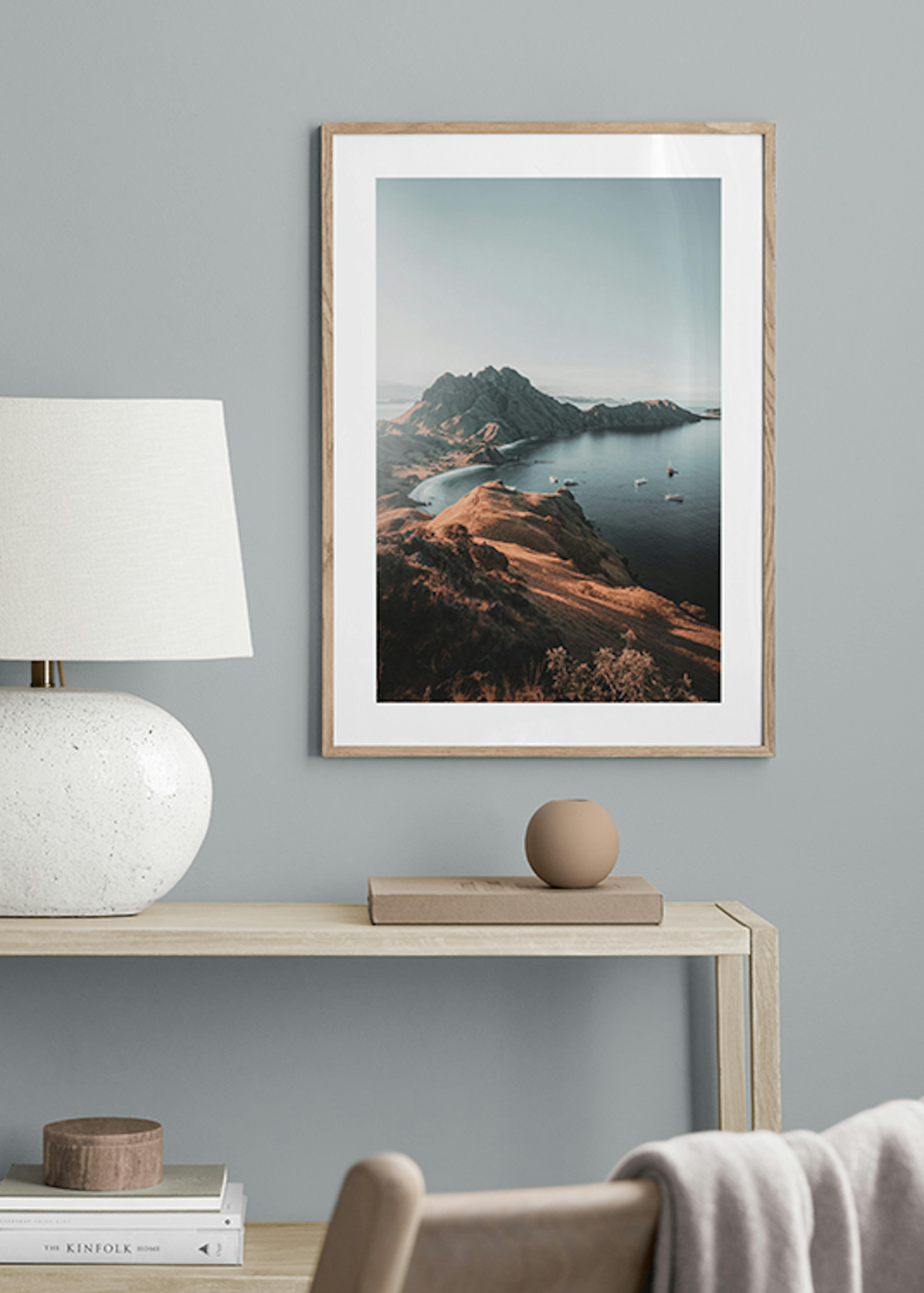 Product image: 2