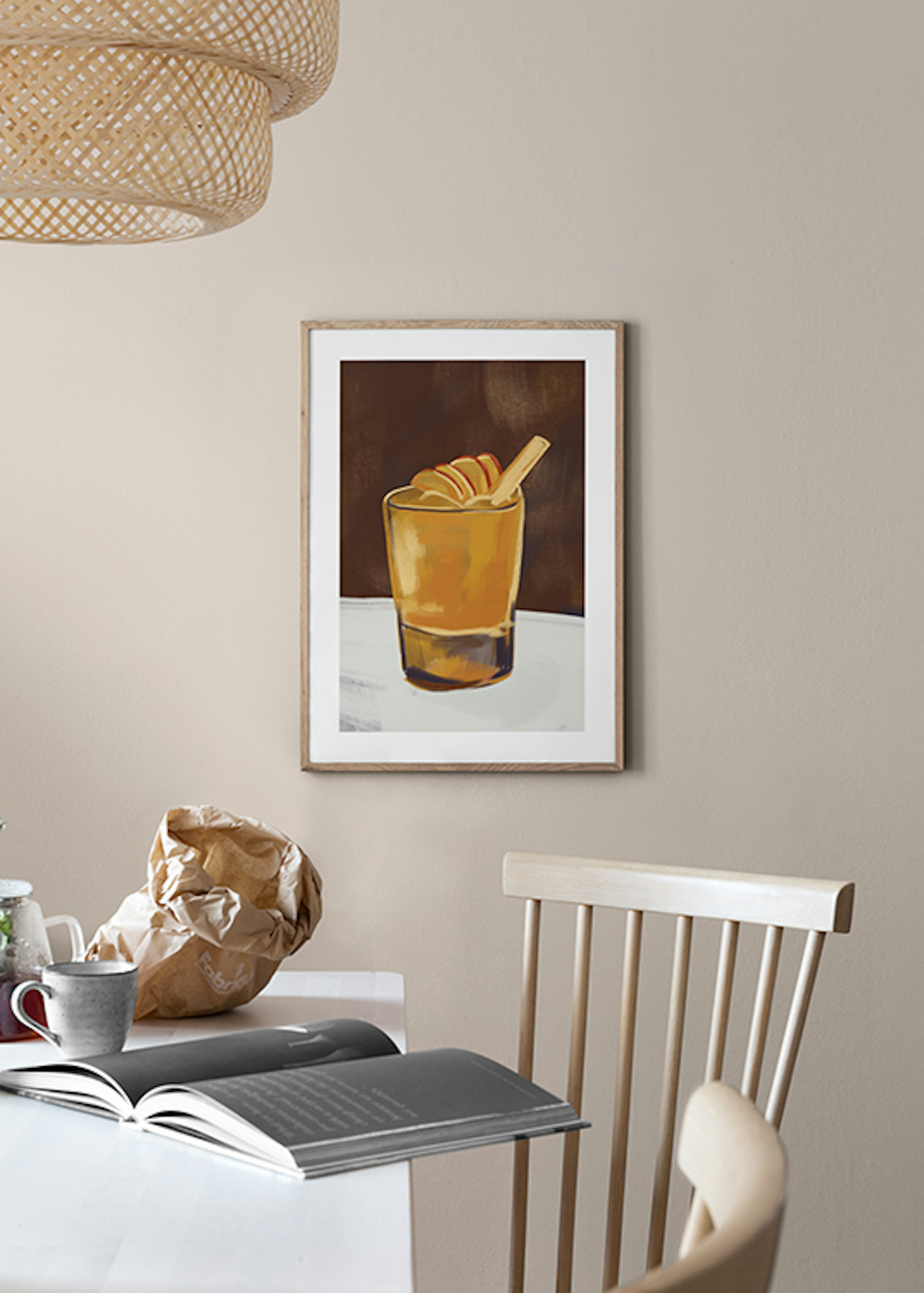 Product image: 2