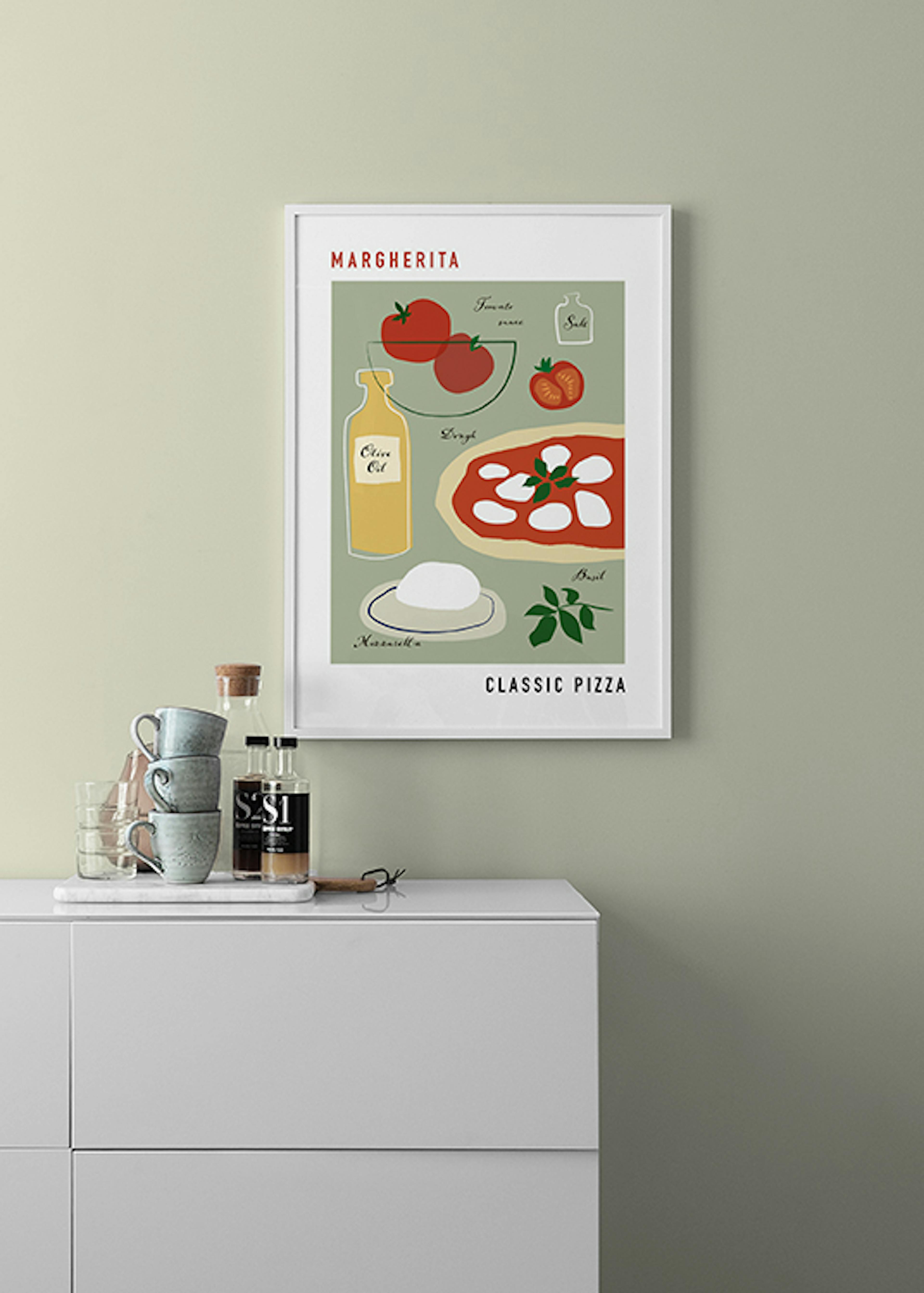 Product image: 2