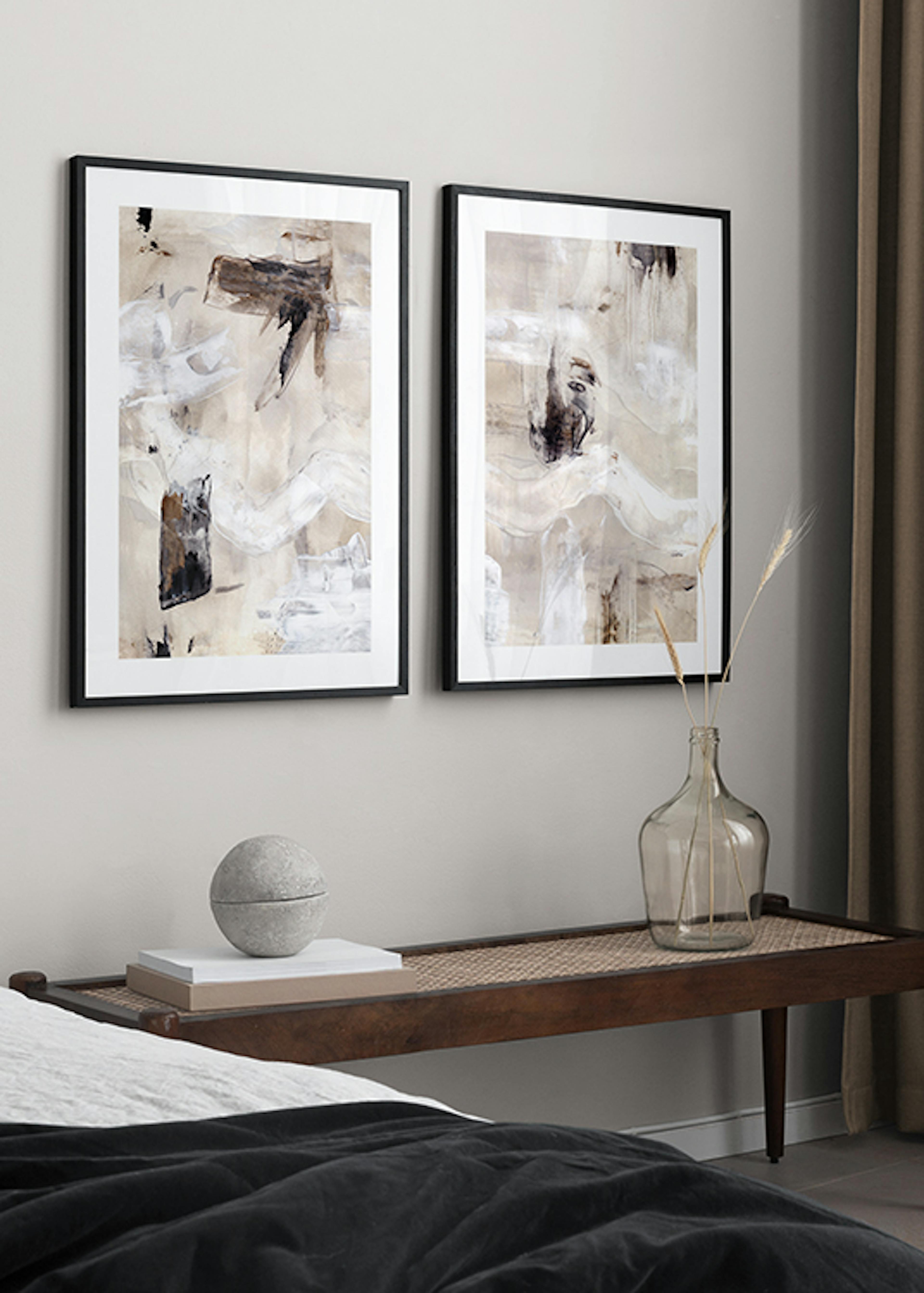 Product image: 3
