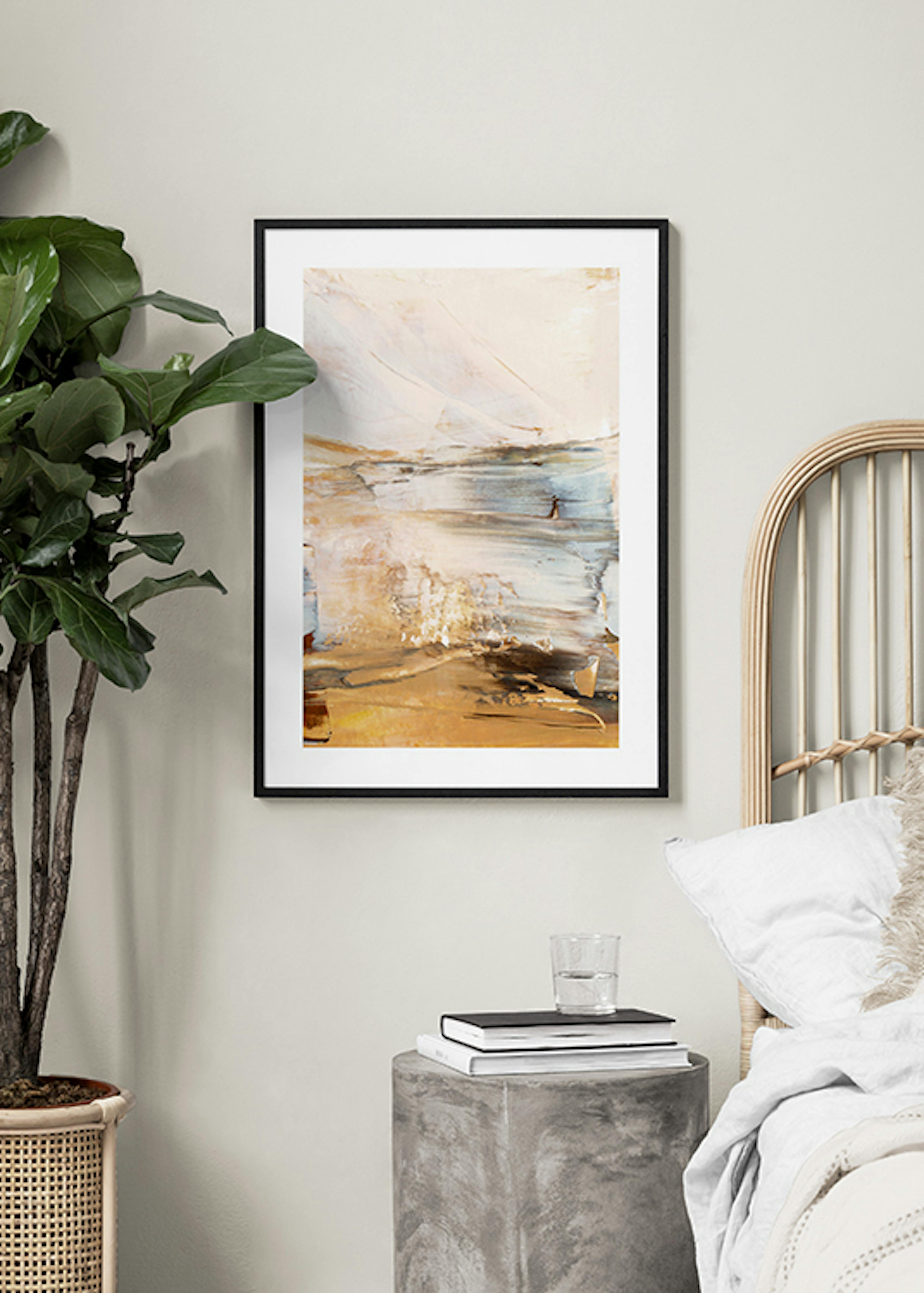 Product image: 2