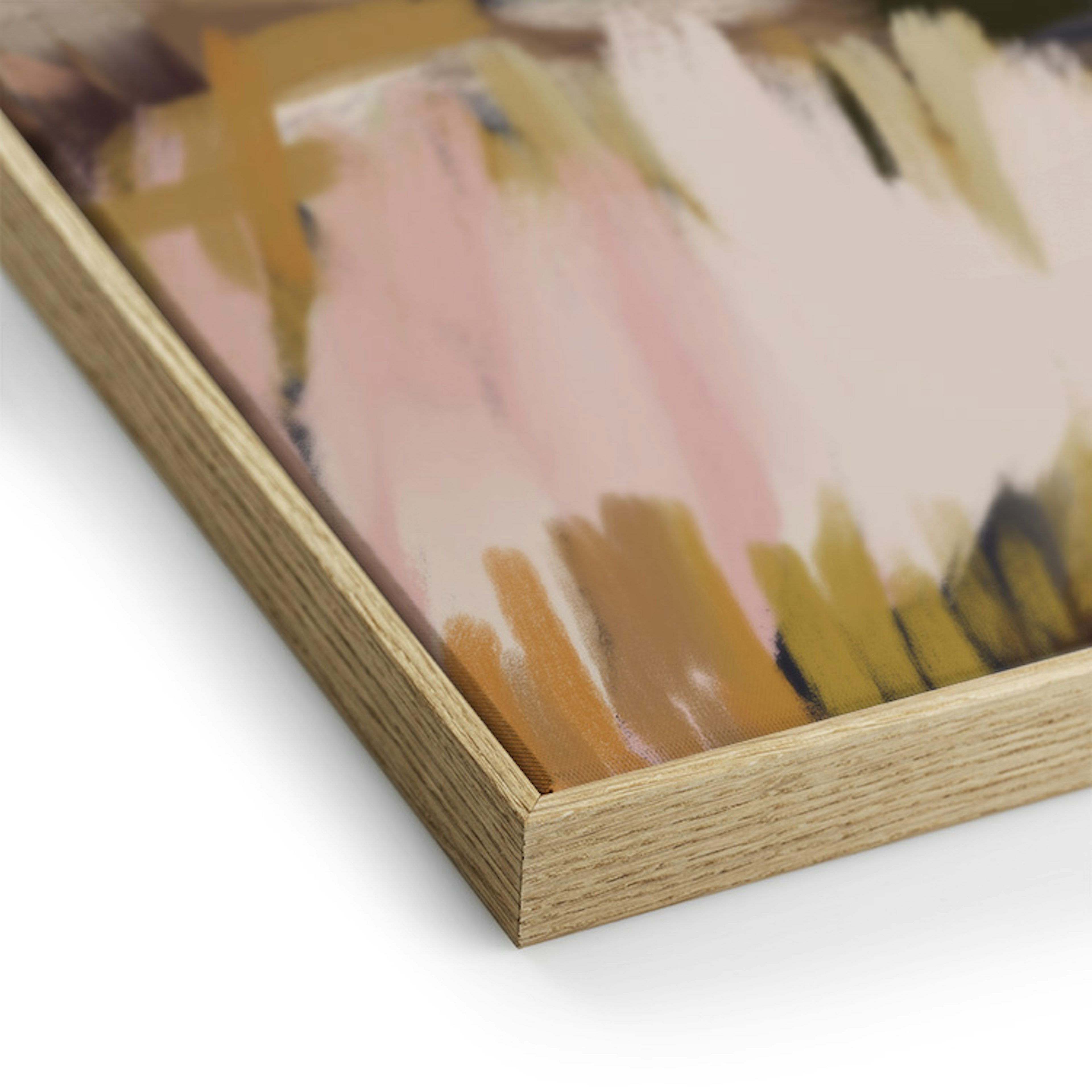 Product image: 2