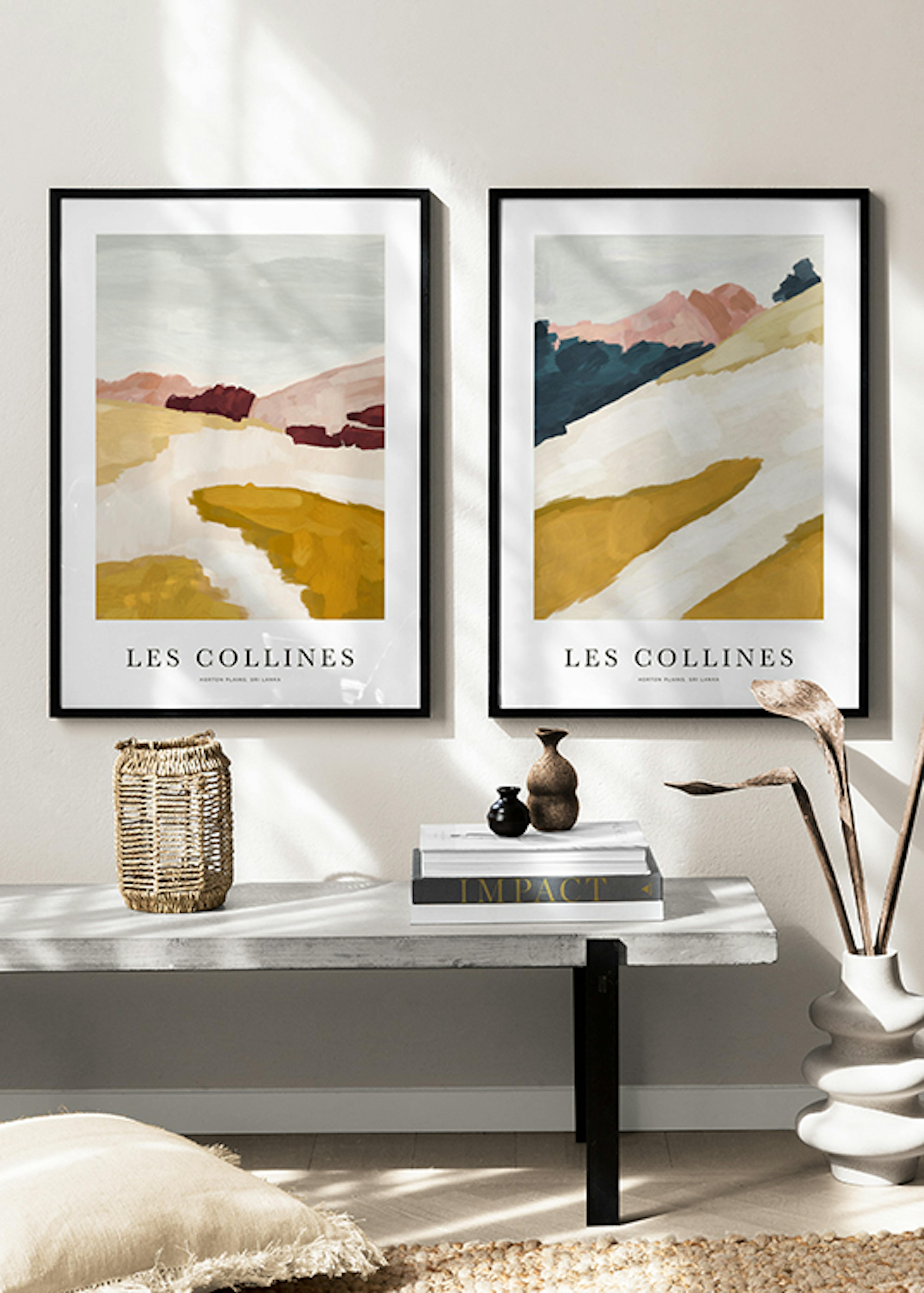 Product image: 3