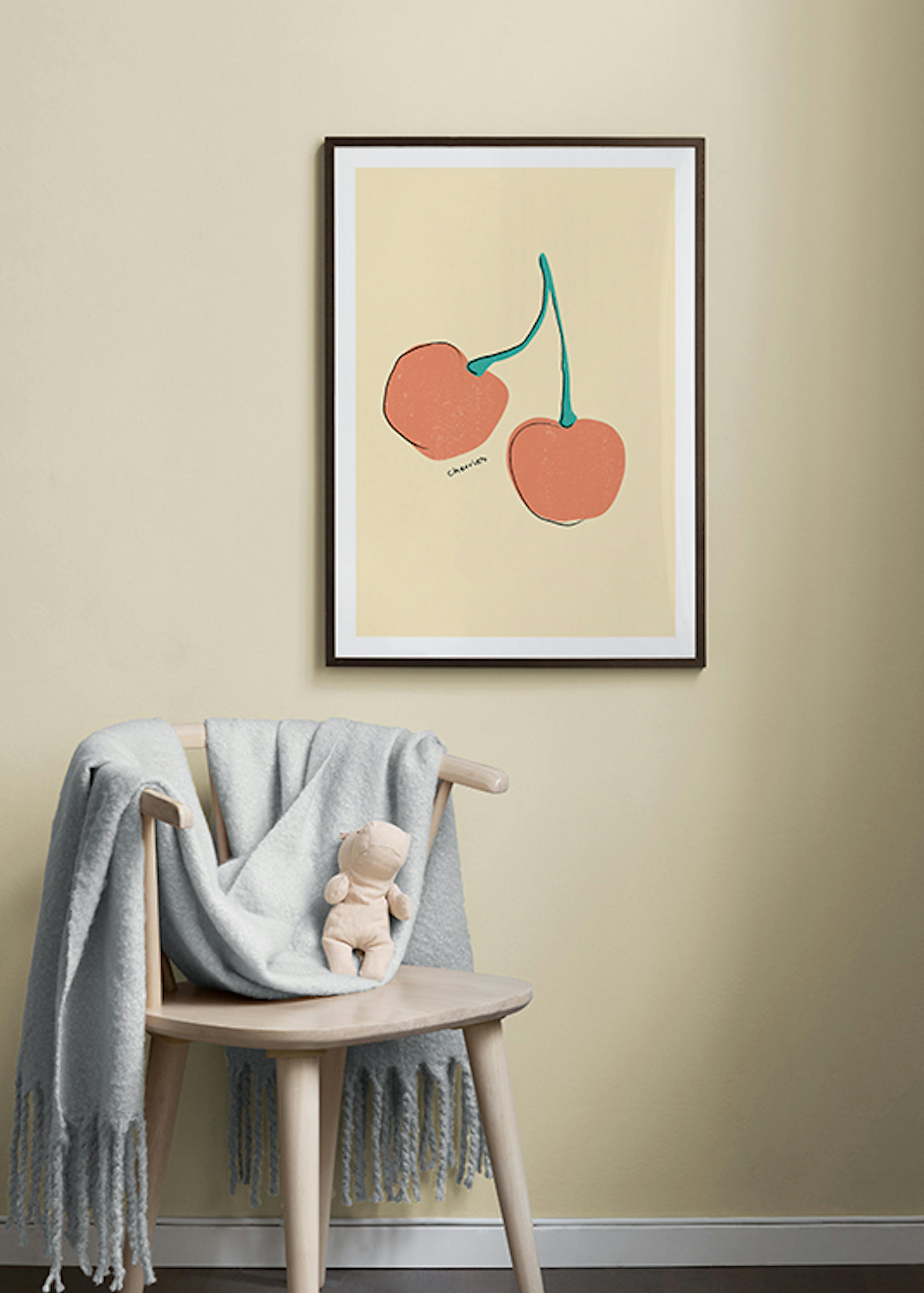 Product image: 2