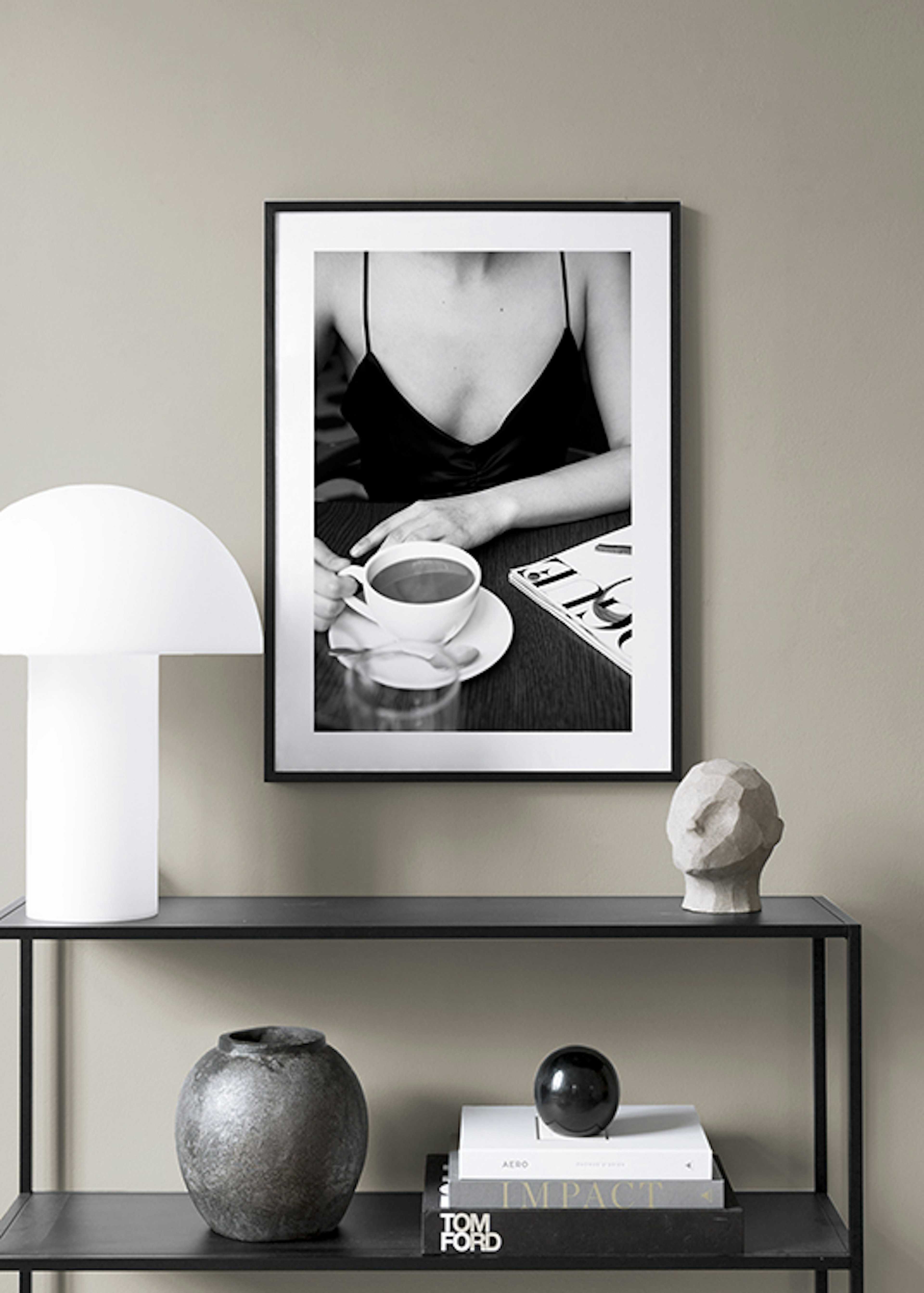 Product image: 2