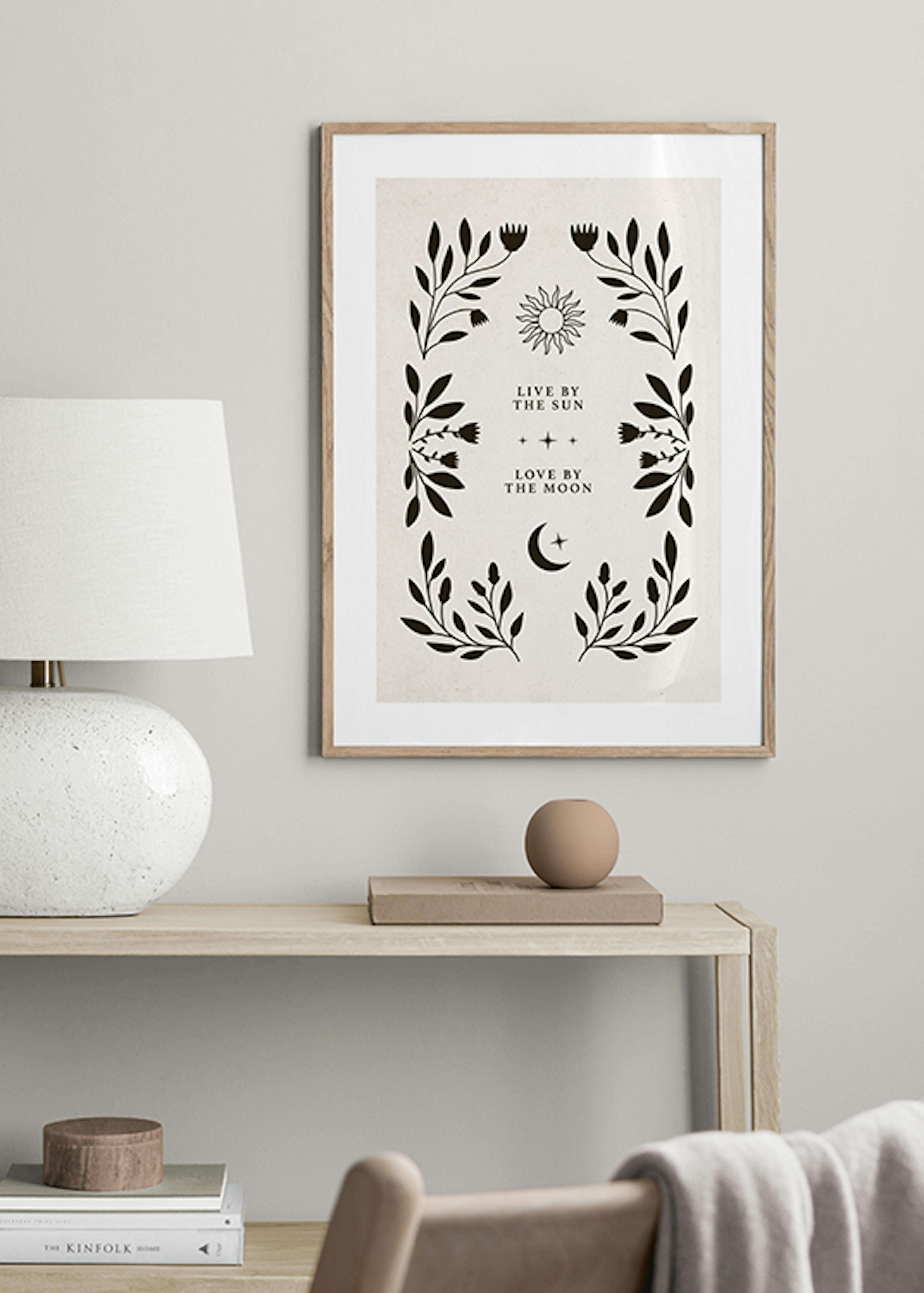 Product image: 2