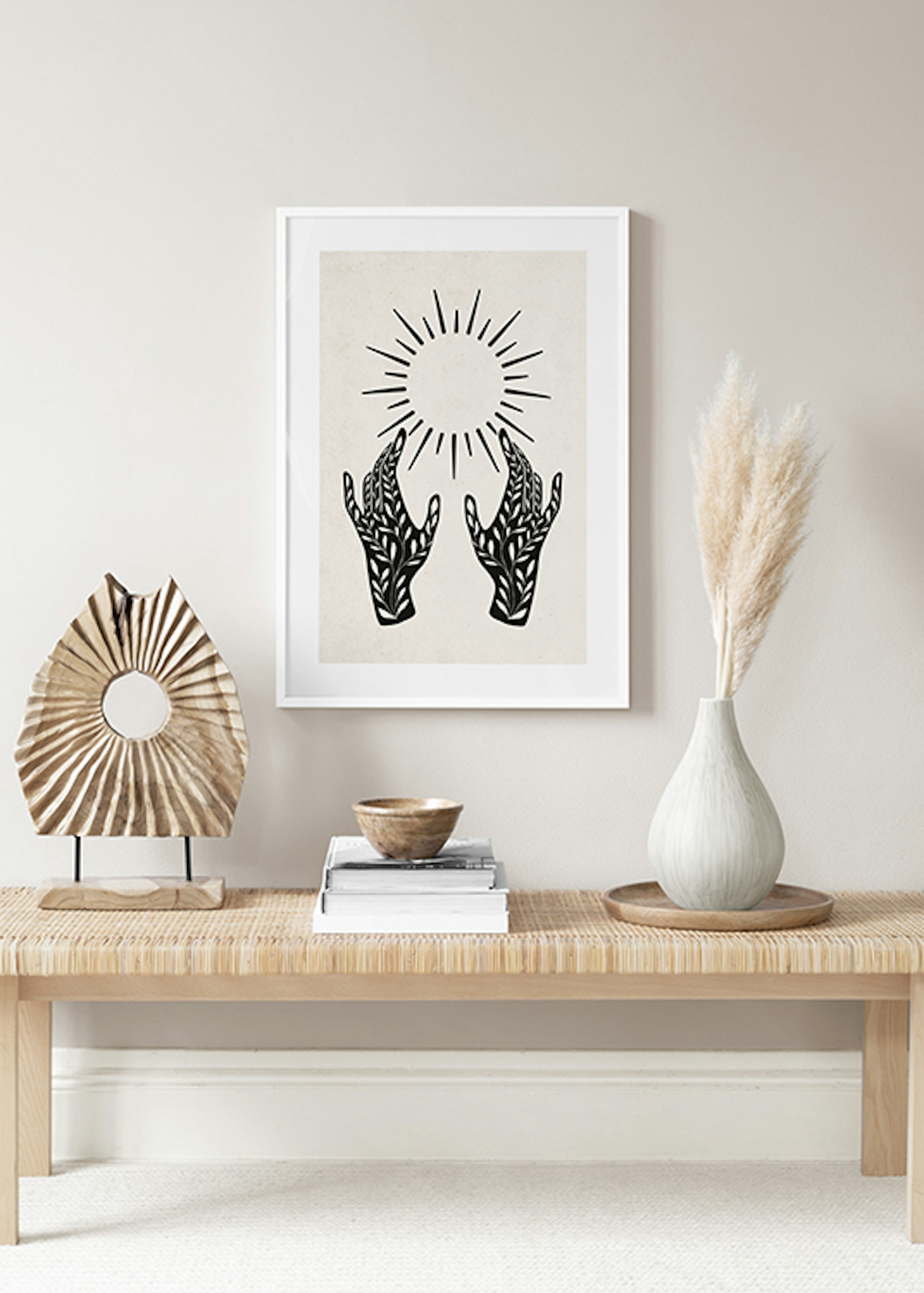Product image: 2