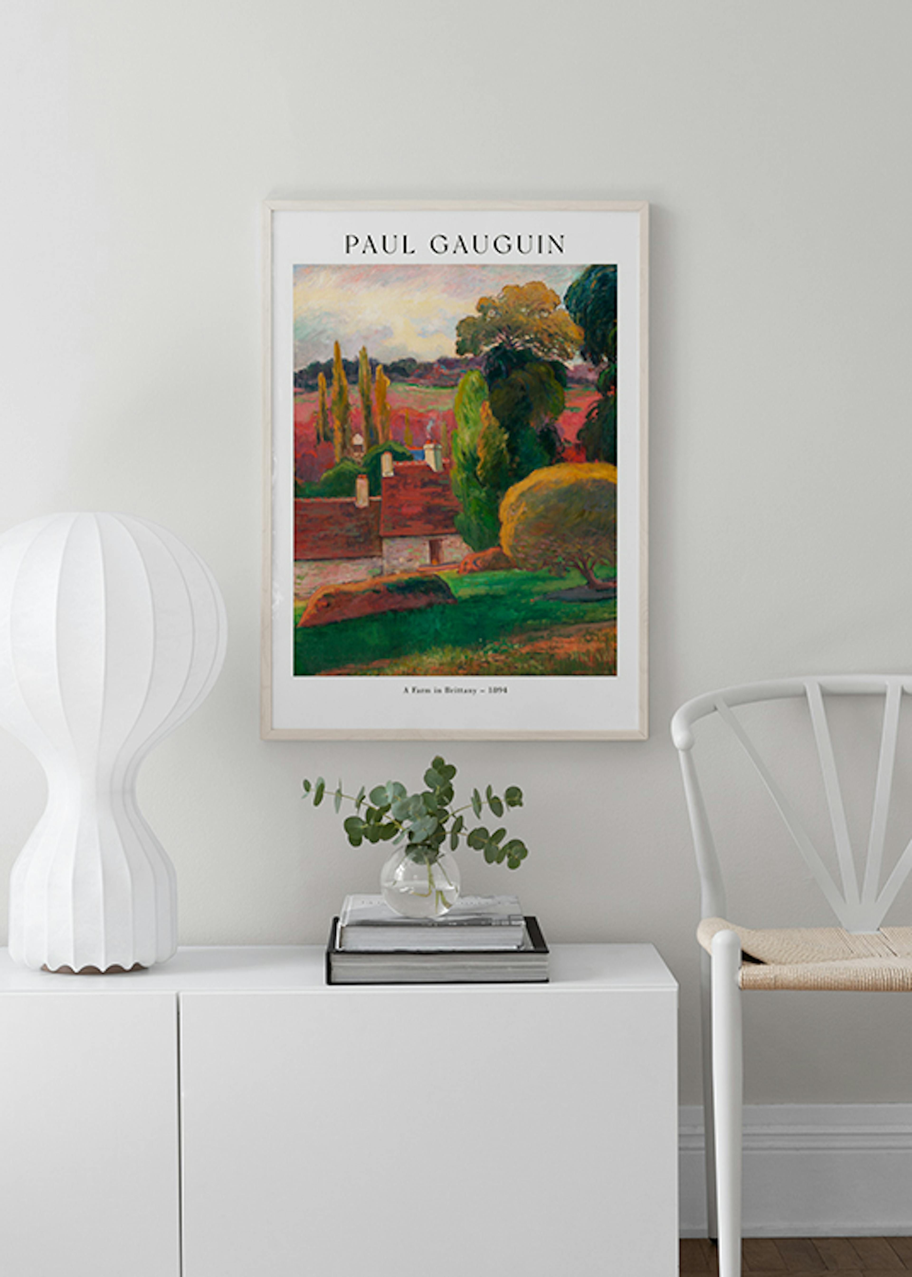 Product image: 2