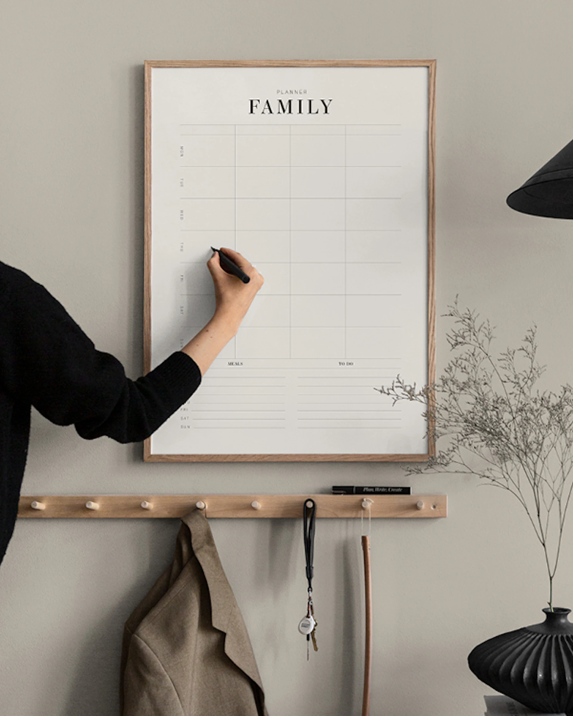 weekly-family-planner-poster-gezinsplanner-wekelijks-desenio-be