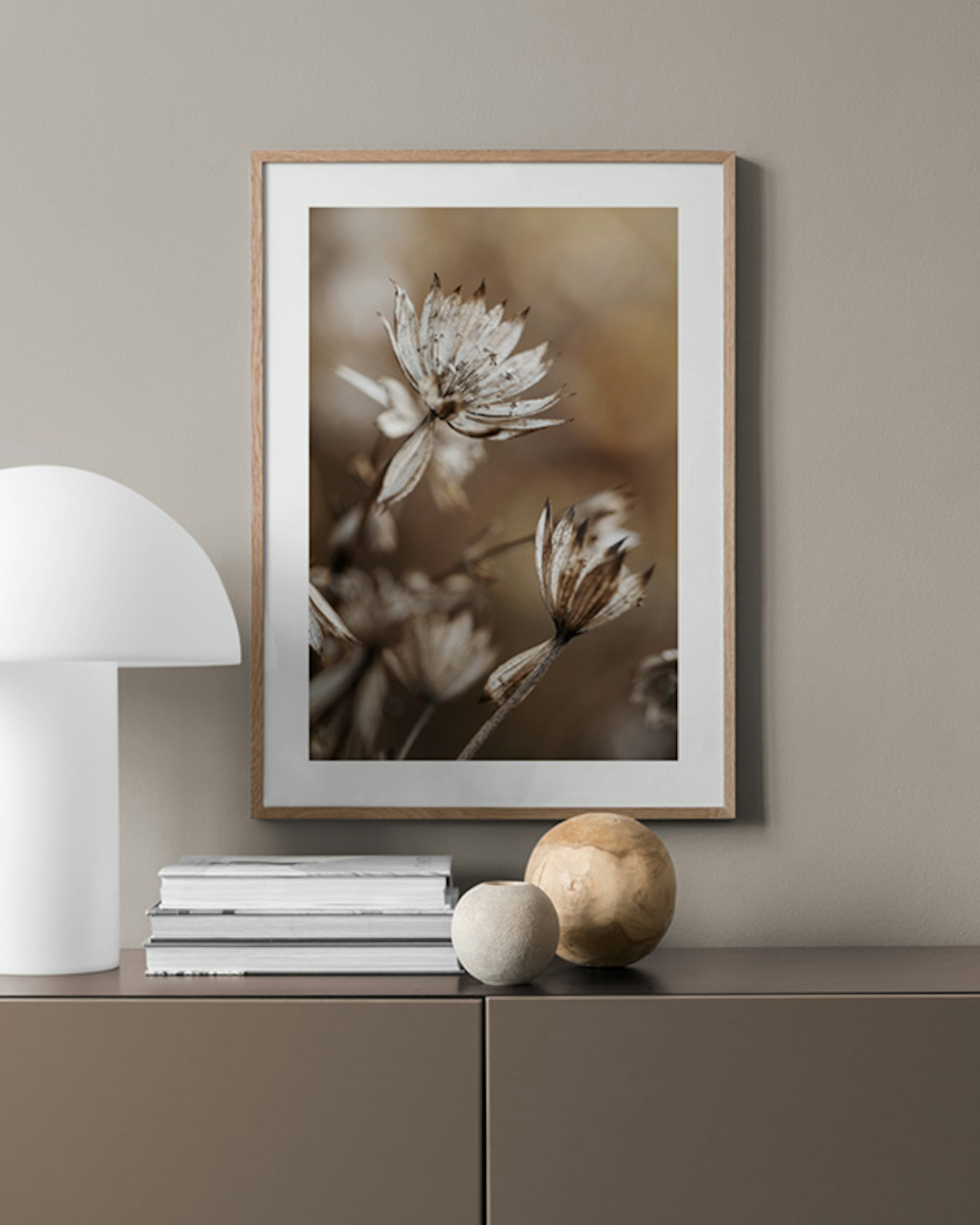 Product image: 2