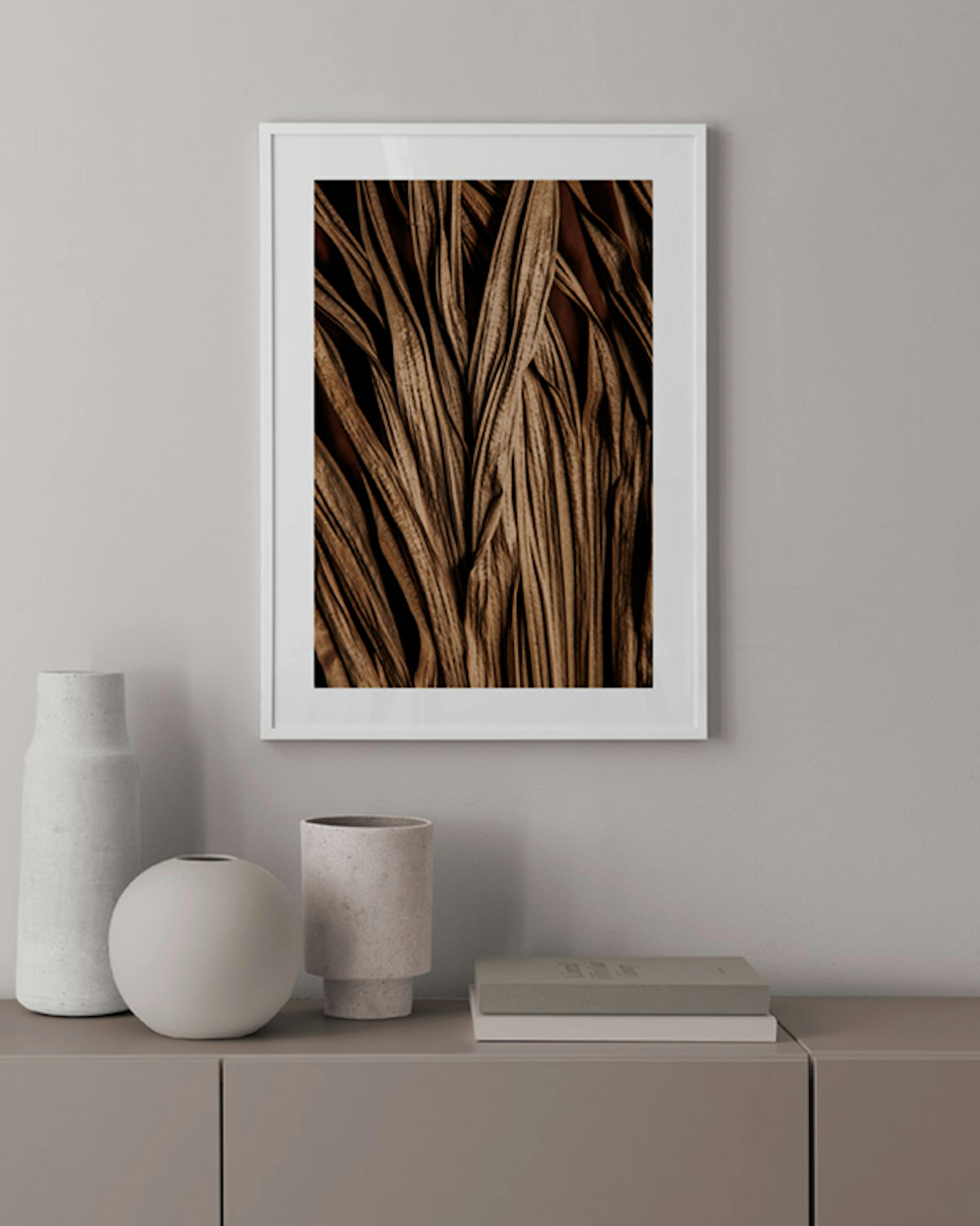 Product image: 2