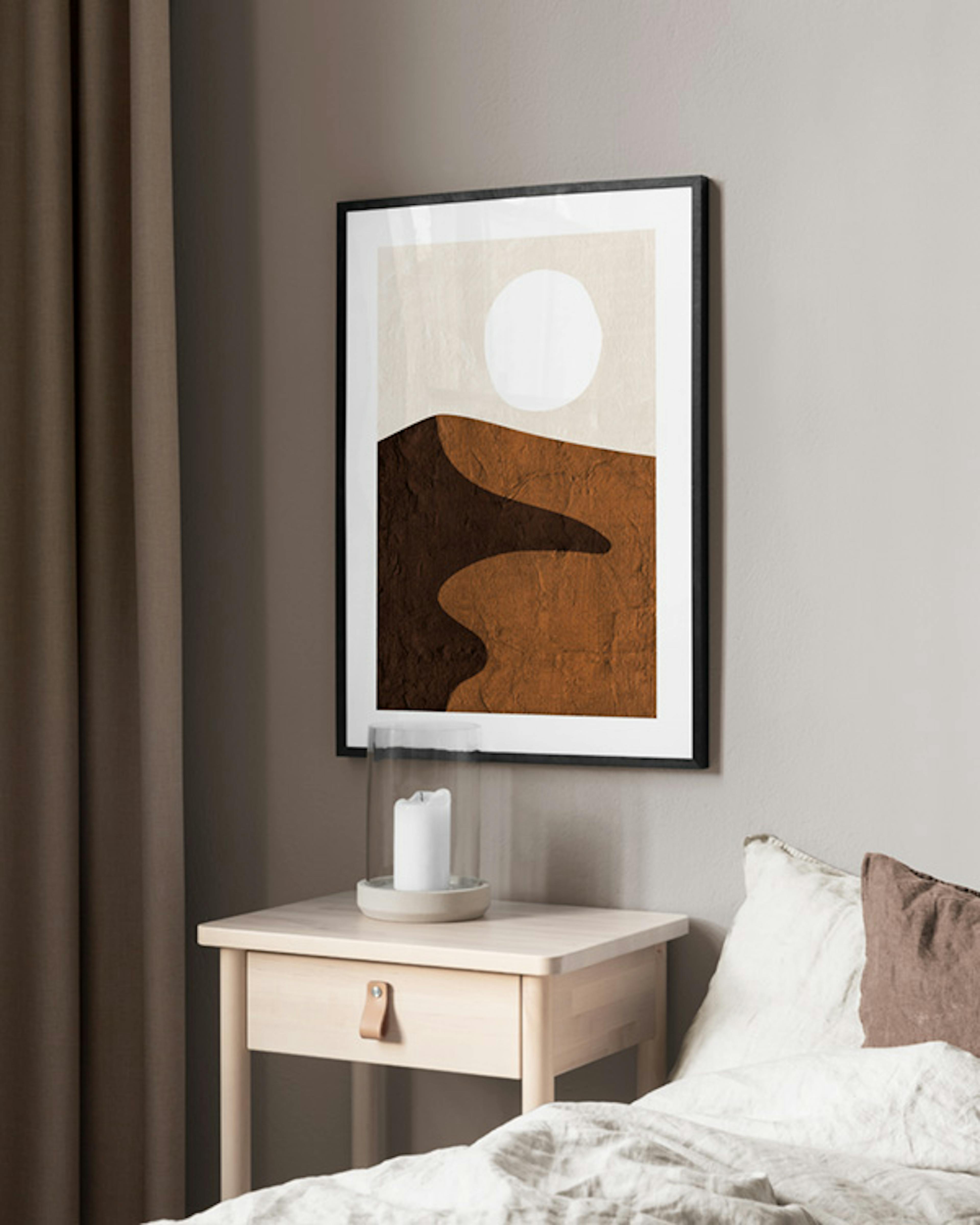 Product image: 2