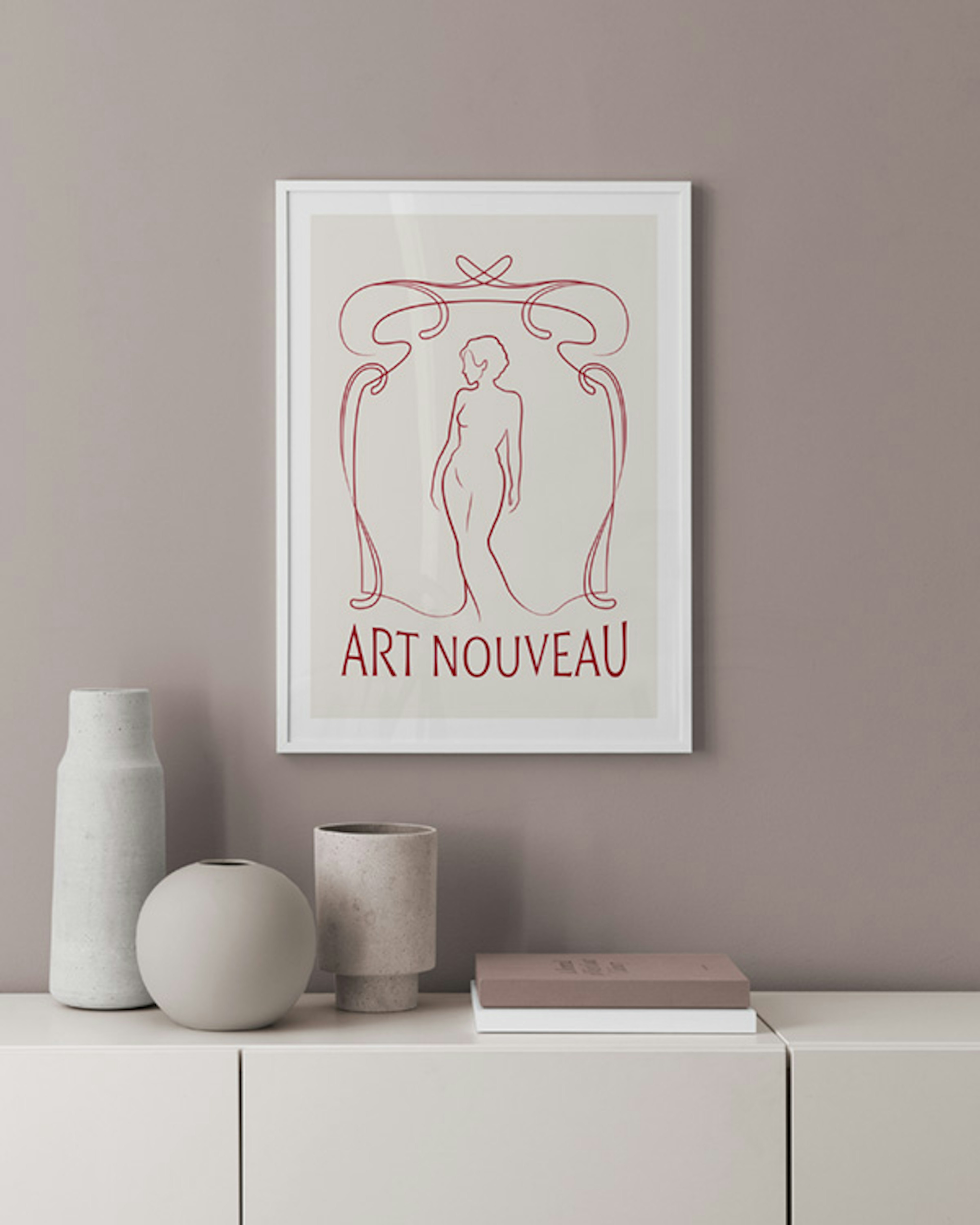 Product image: 2