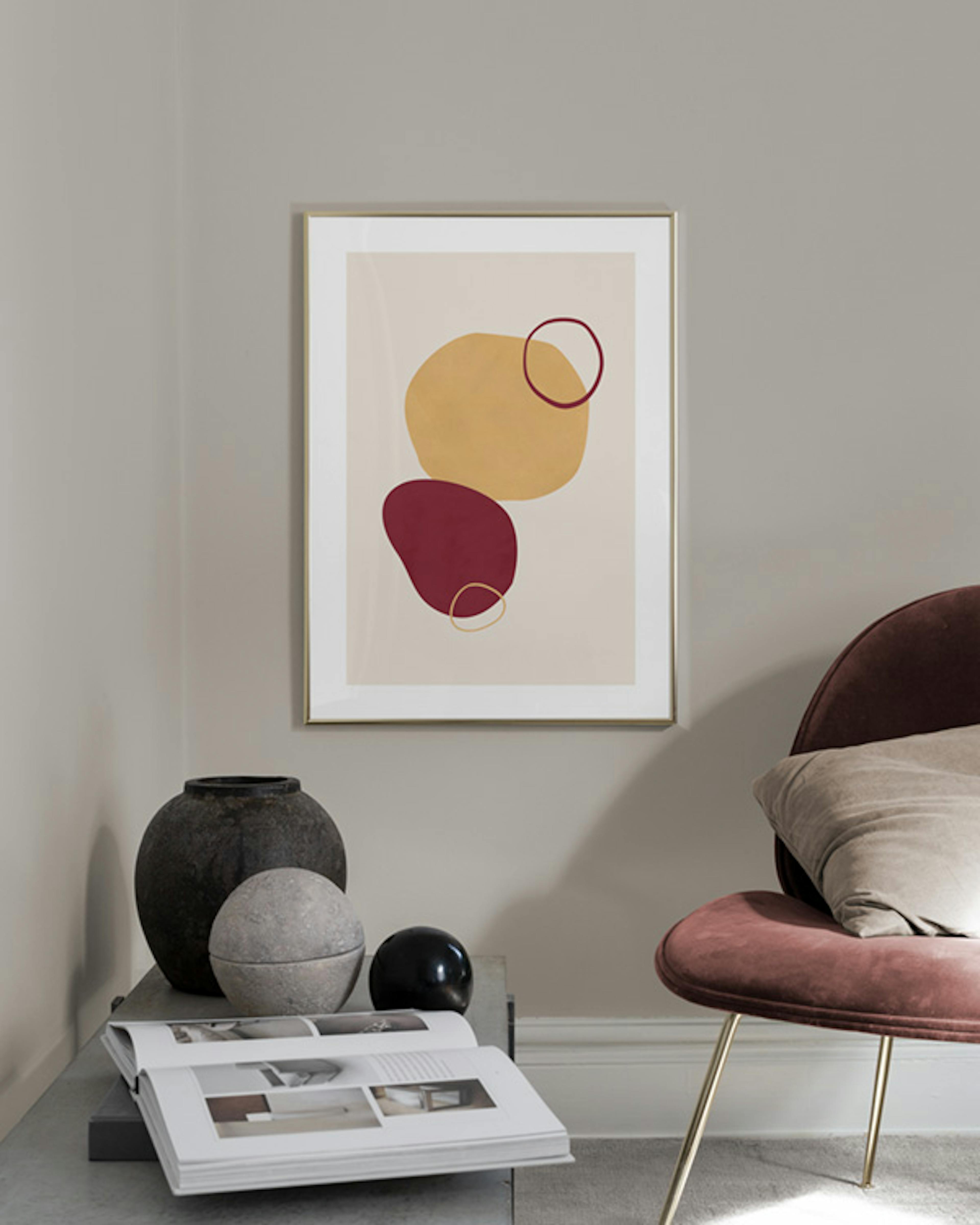 Product image: 2