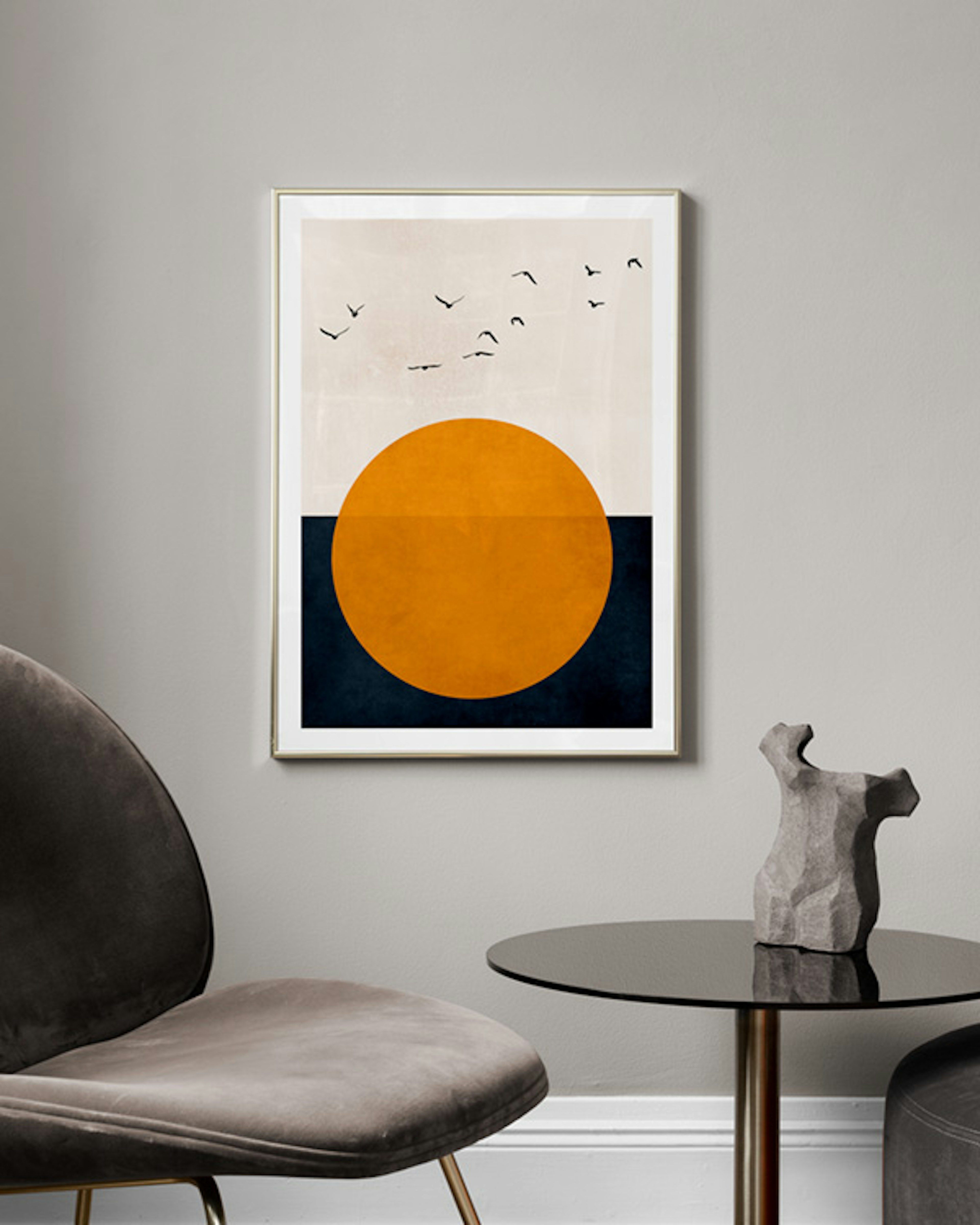 Product image: 2