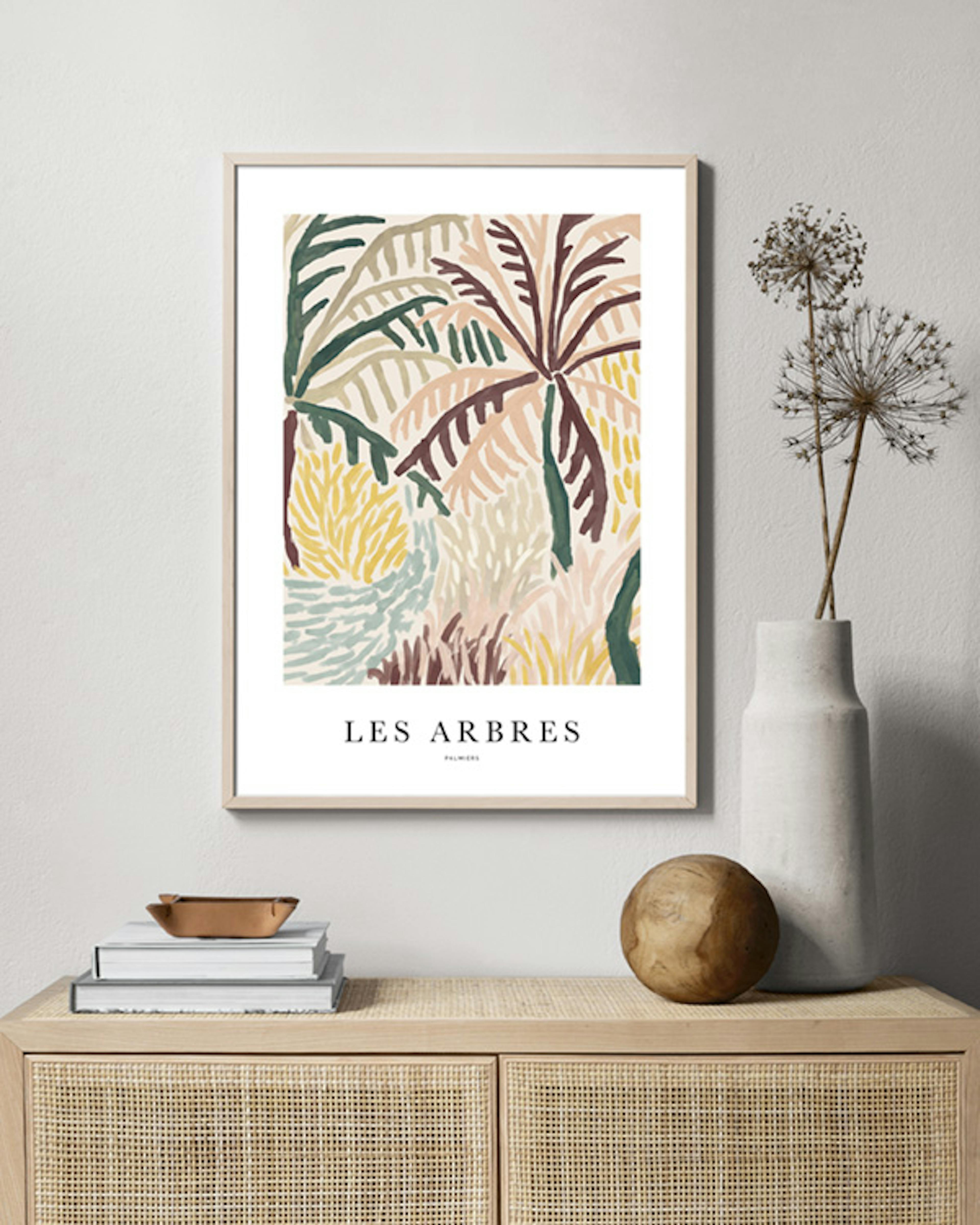 Product image: 2