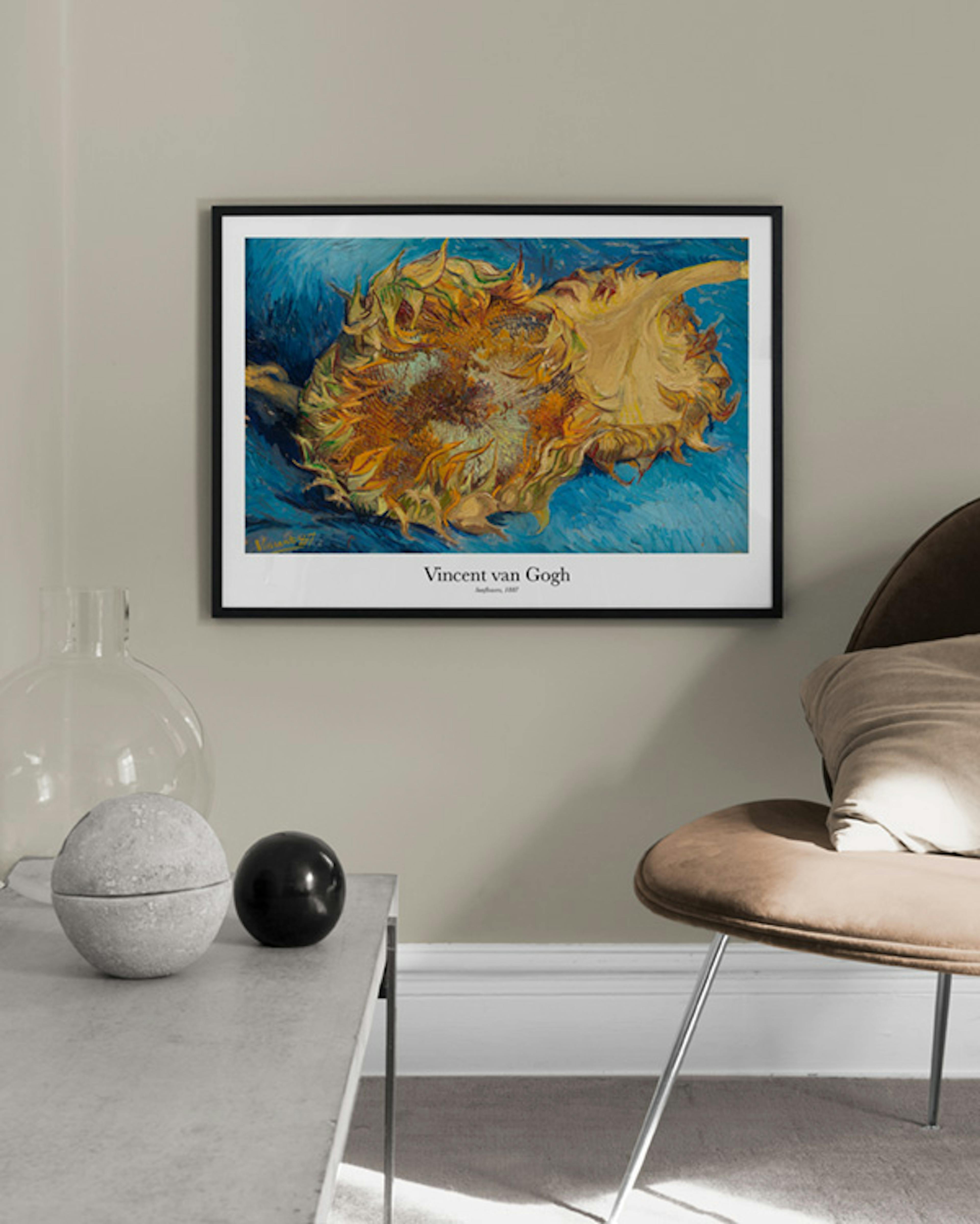 Product image: 2