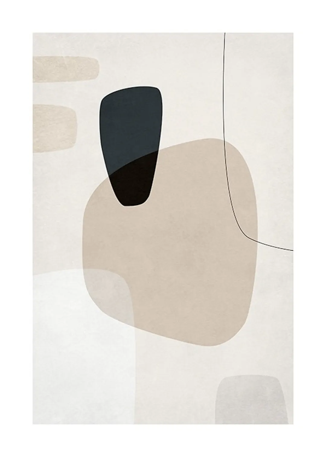 abstract-art-prints-desenio-co-uk