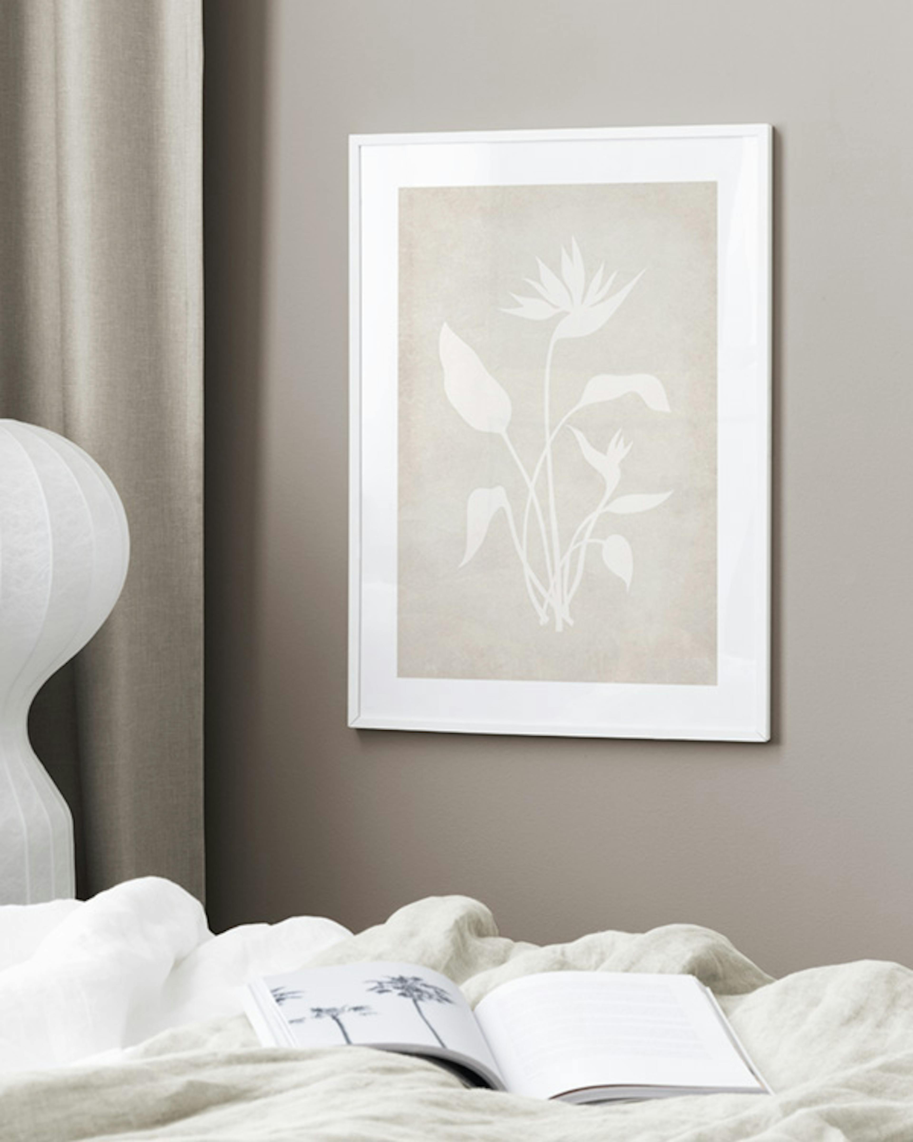 Product image: 2