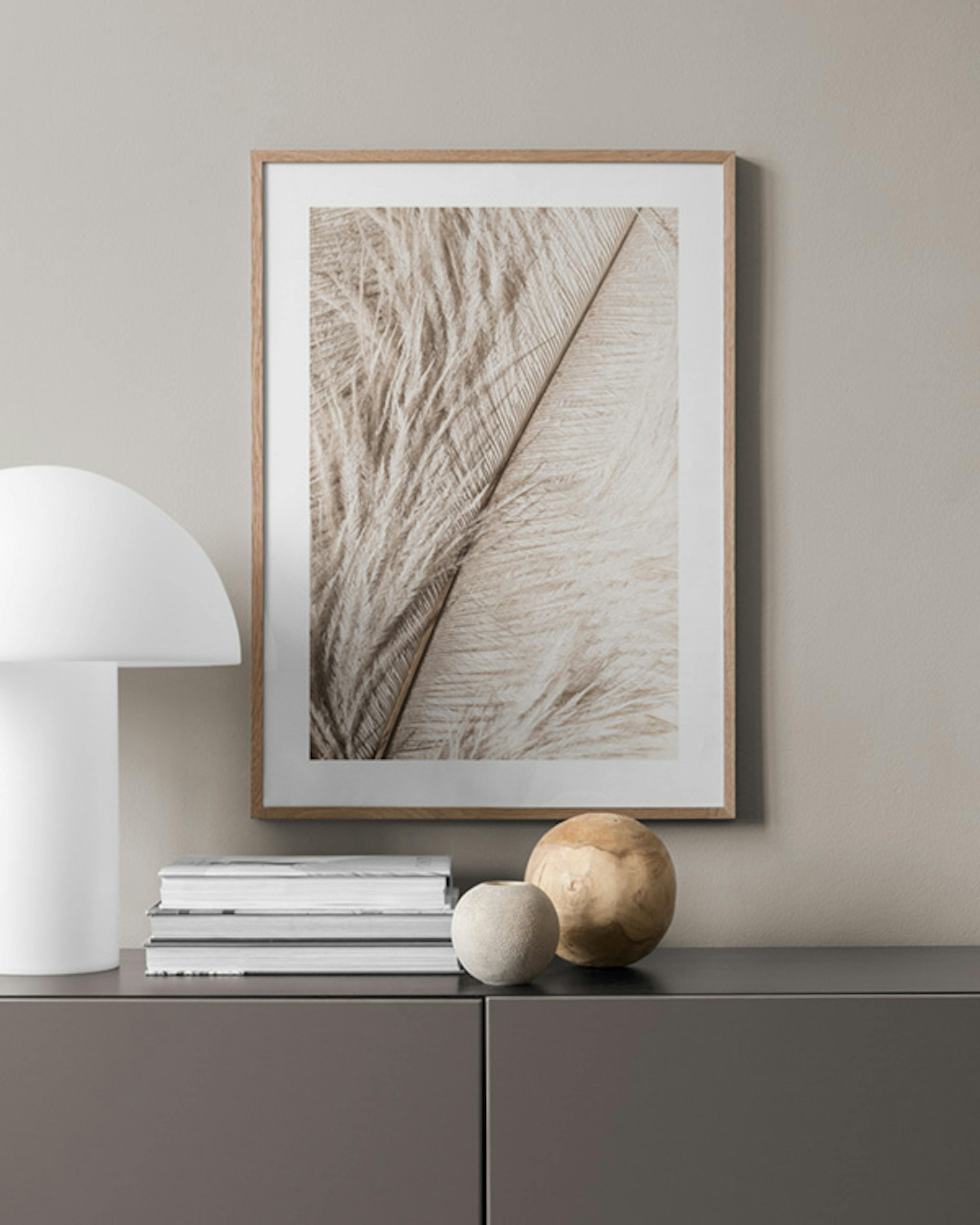 Product image: 2