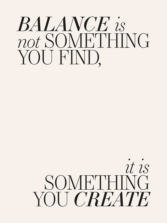 Something You Create Poster 0