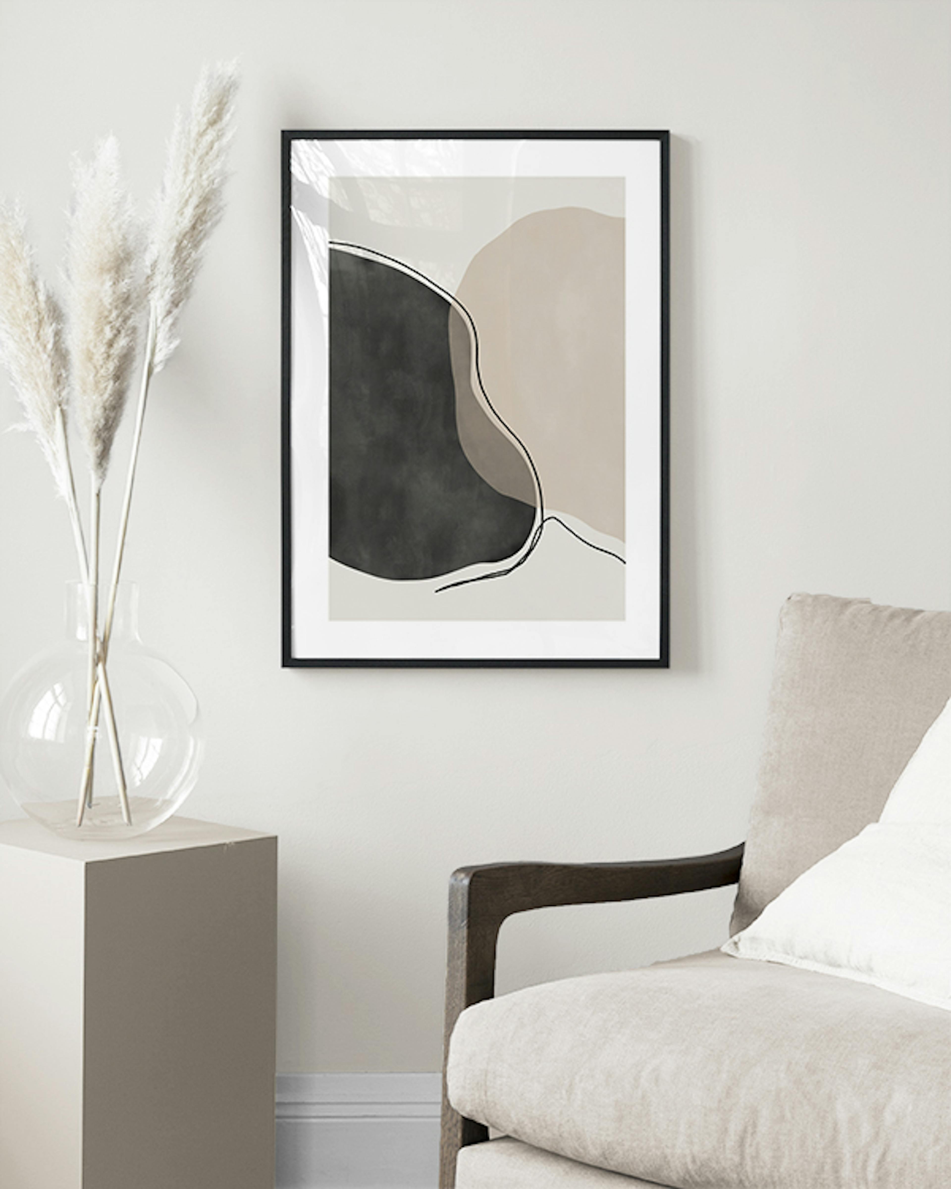 Product image: 2