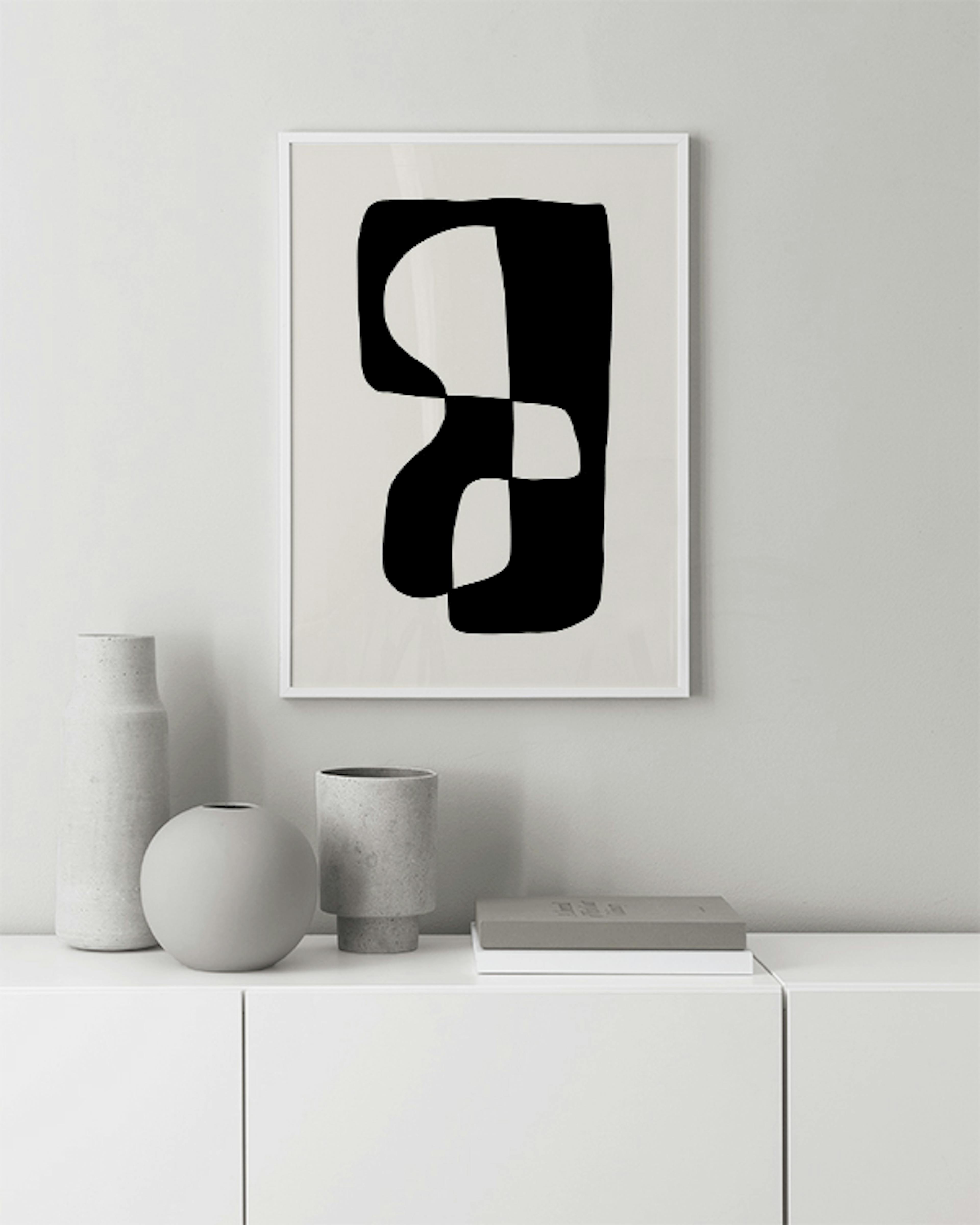 Product image: 2