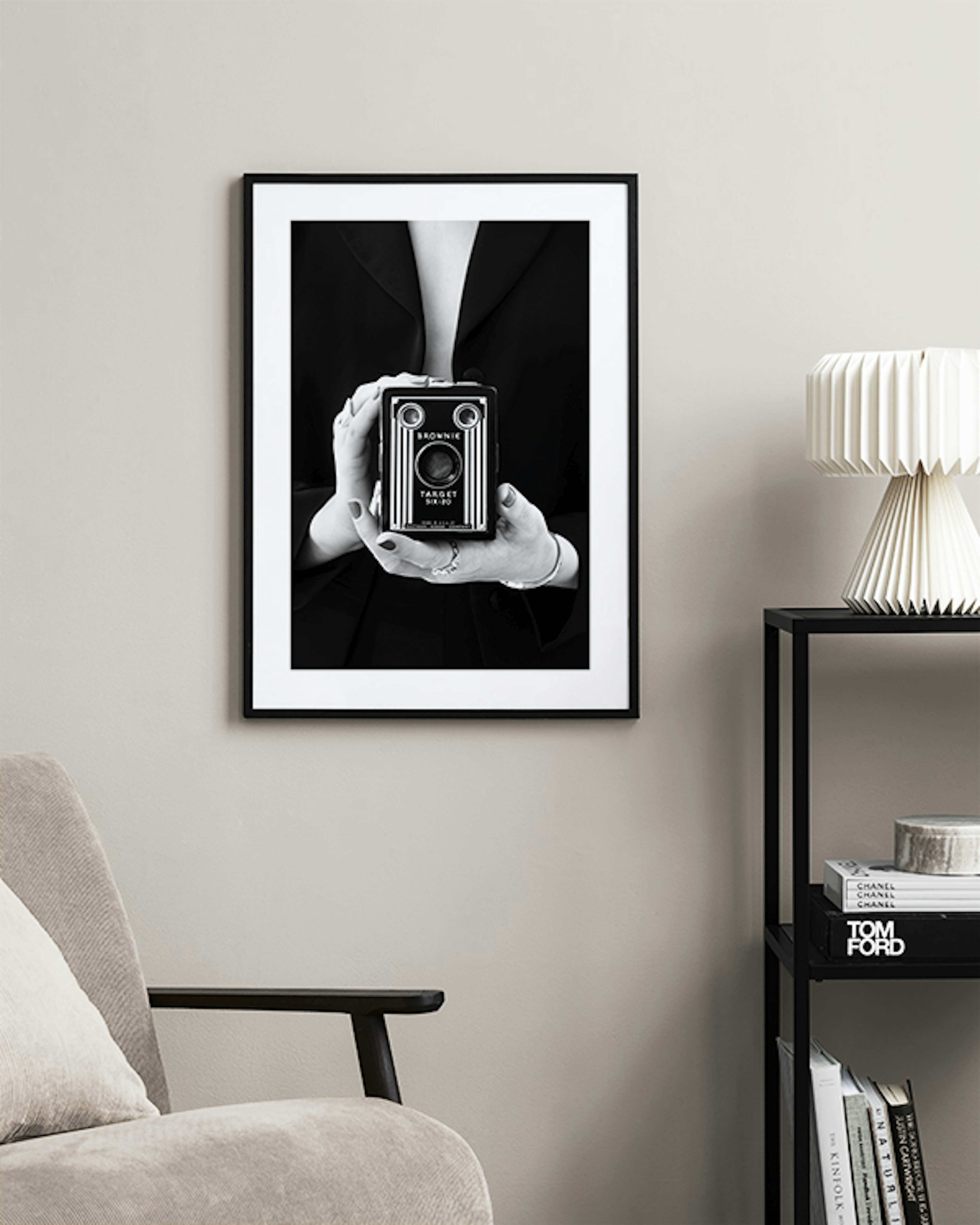 Product image: 2