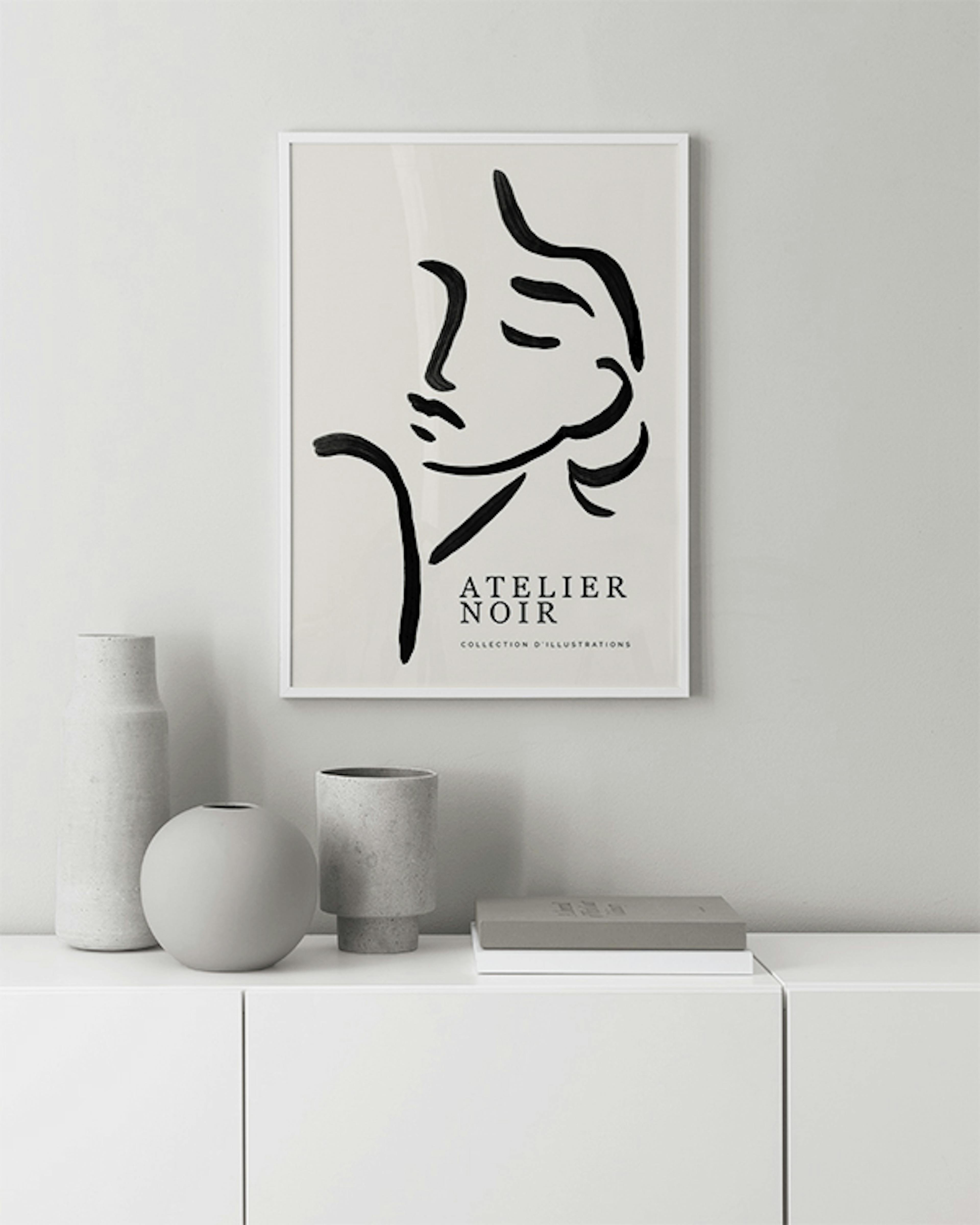 Product image: 2