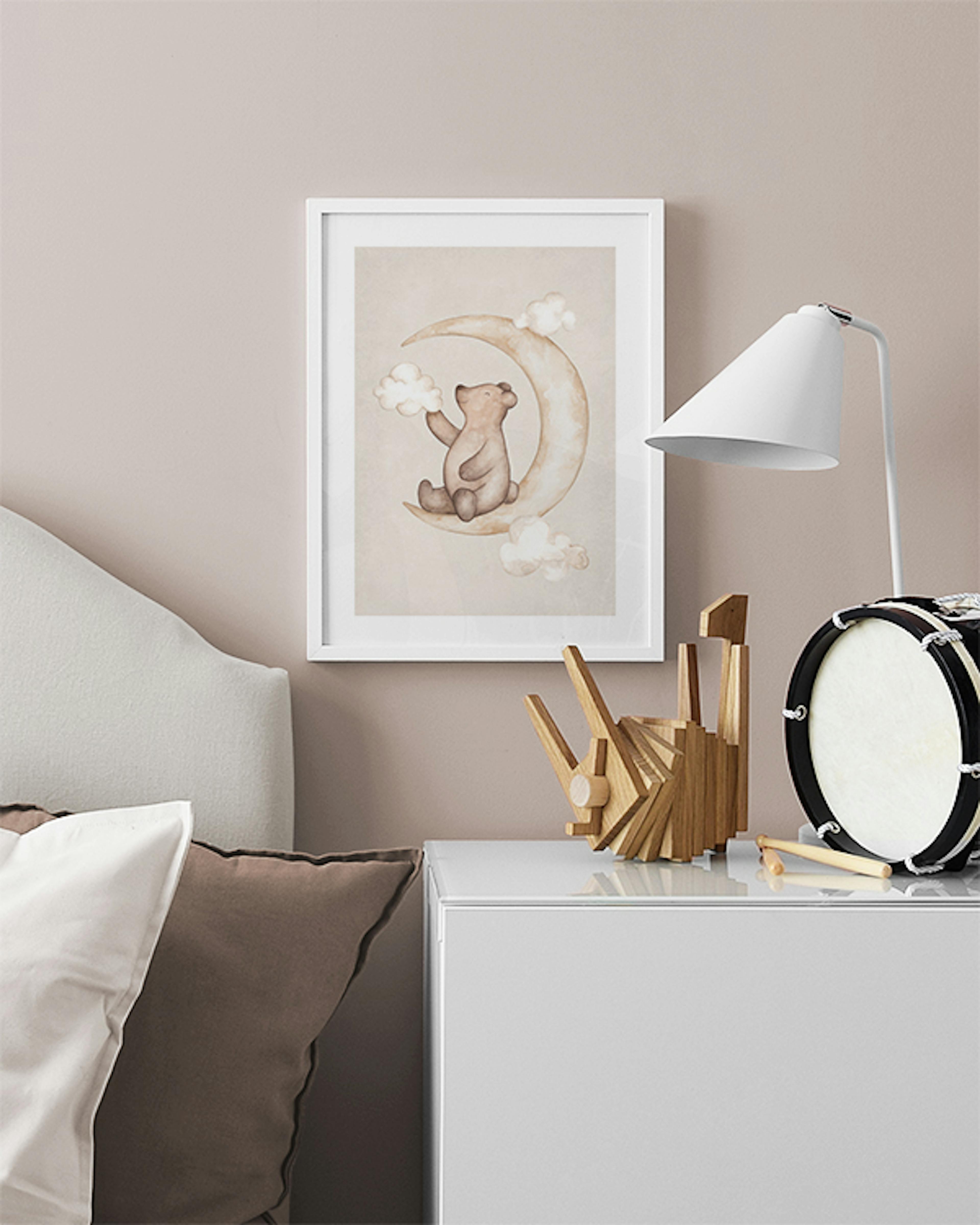 Product image: 2