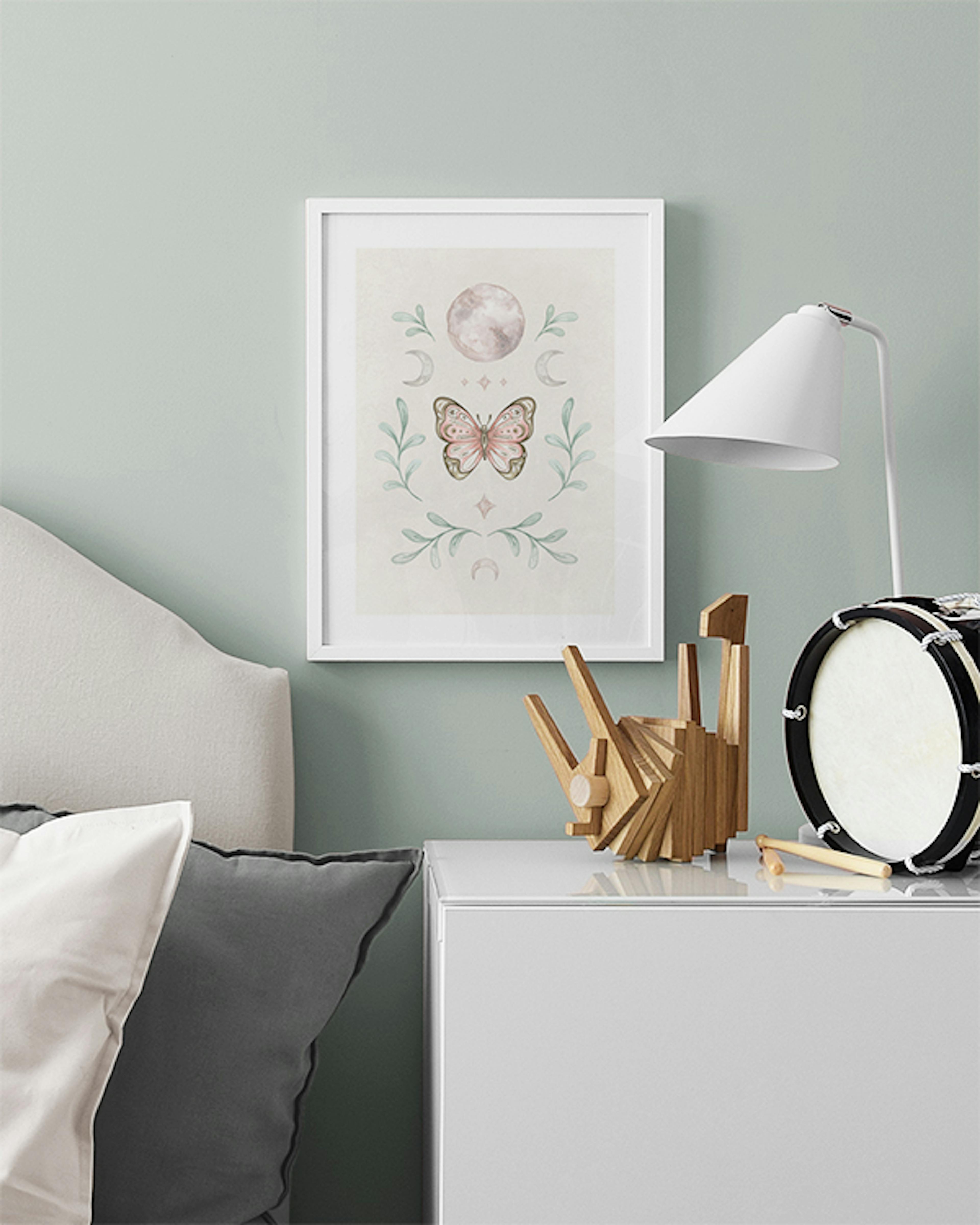 Product image: 2
