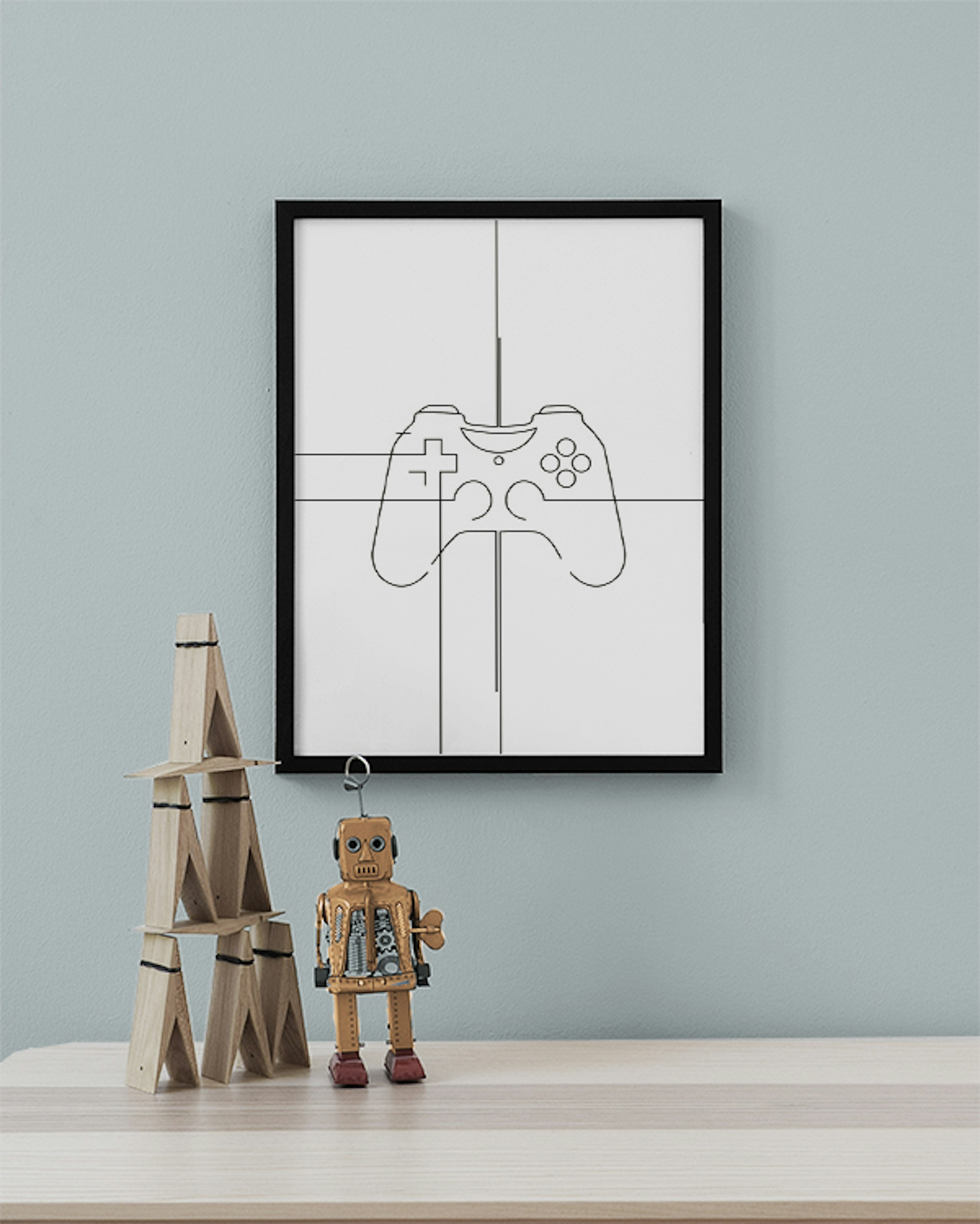 Product image: 2