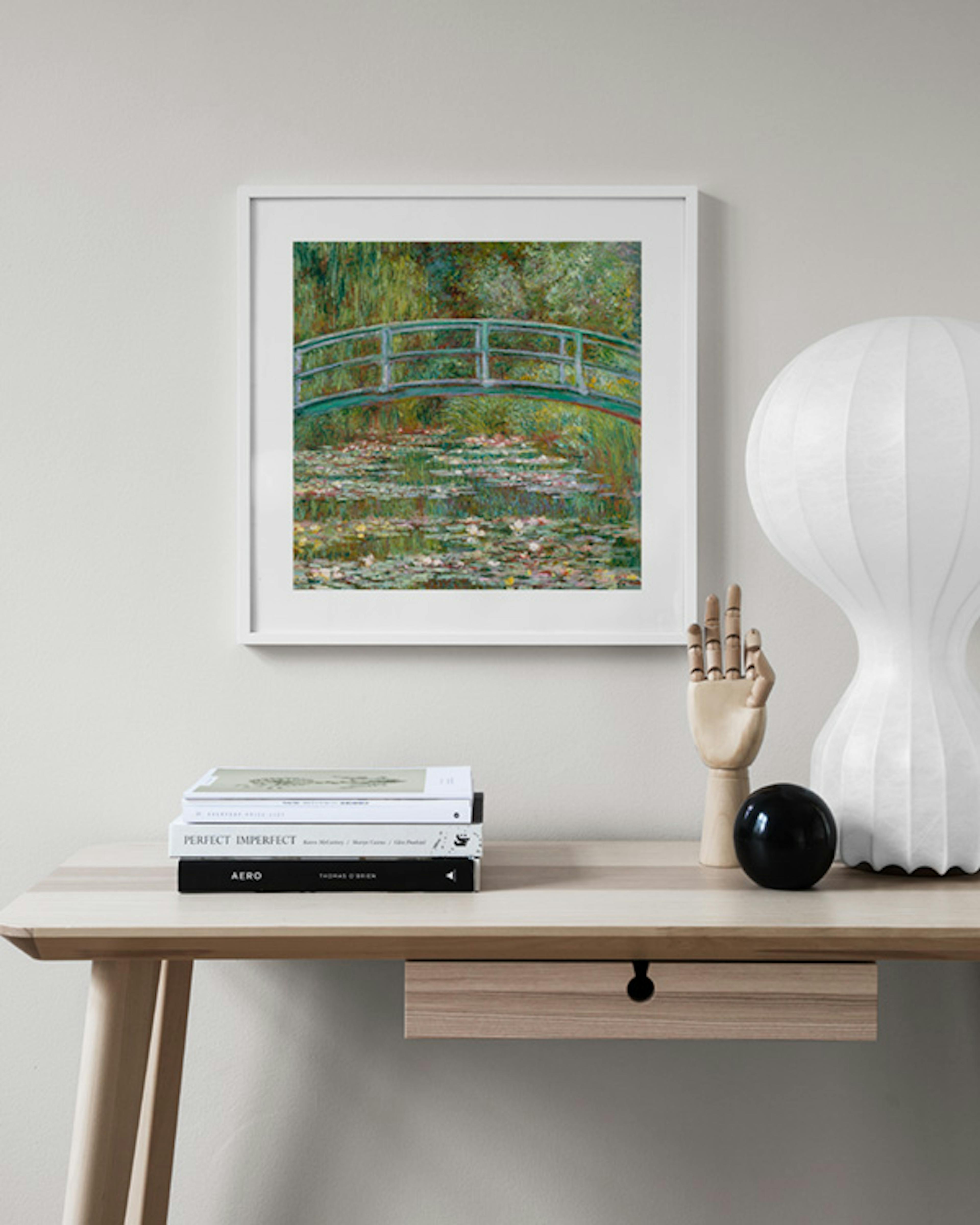 Product image: 2