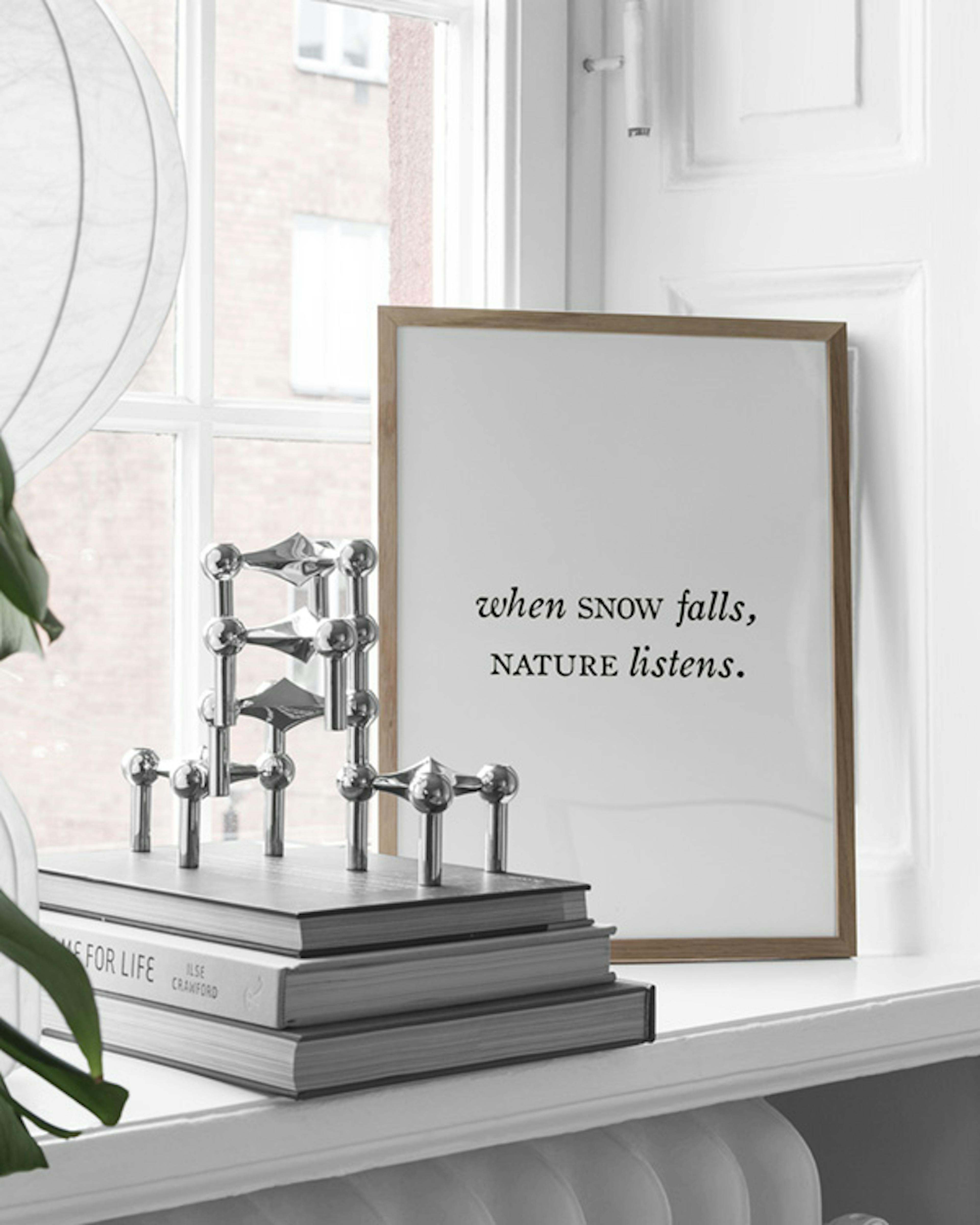 Product image: 2