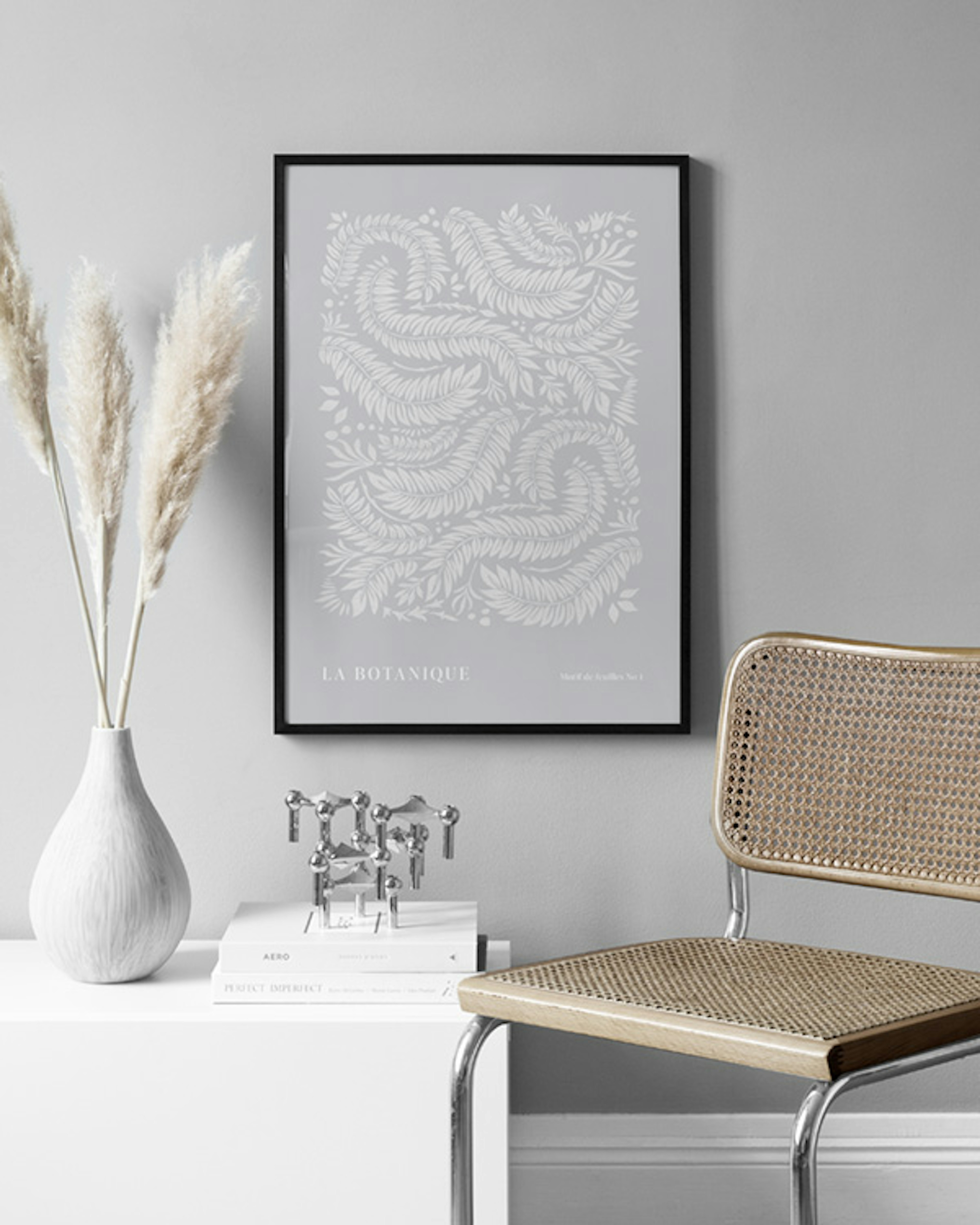 Product image: 2