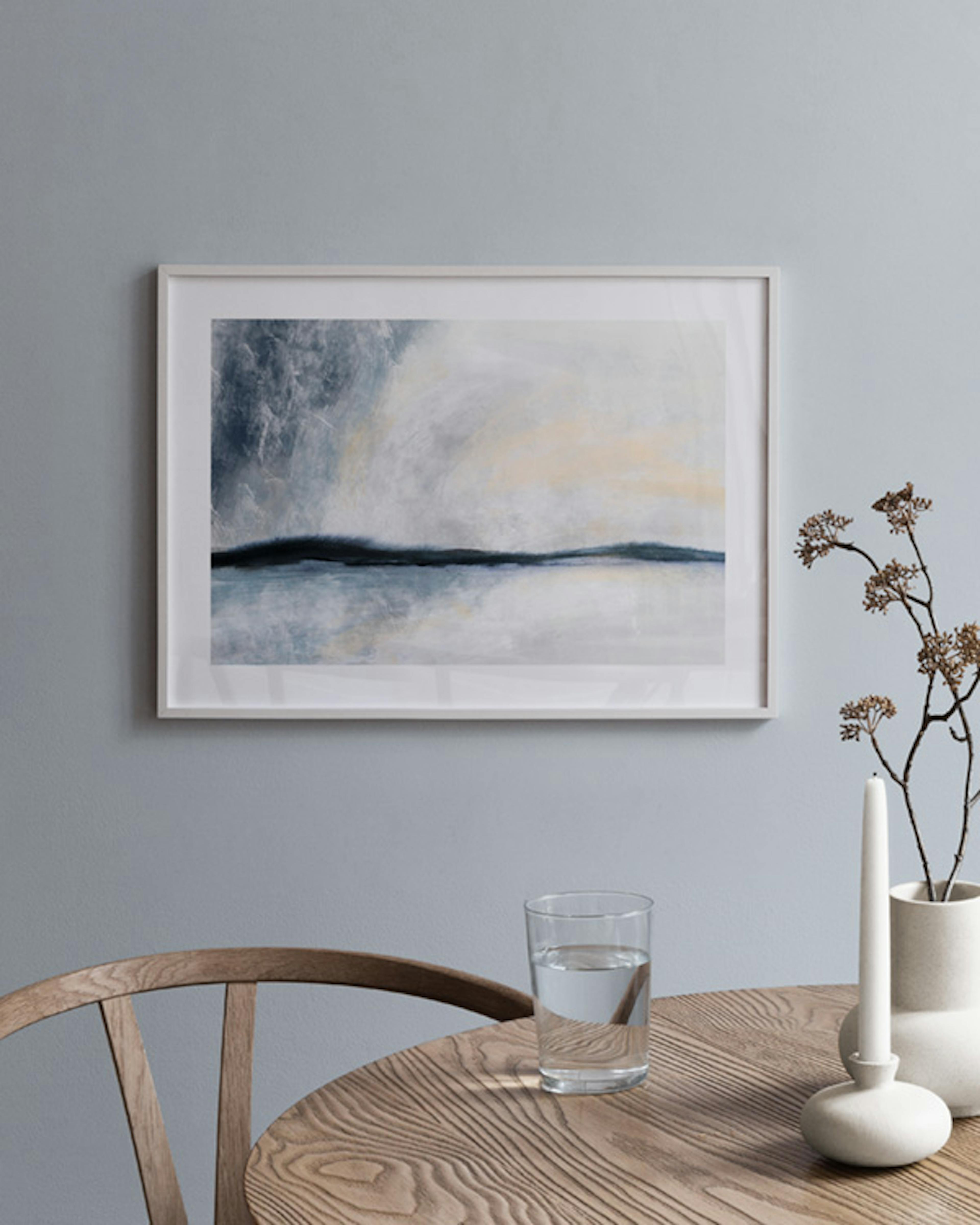 Product image: 2