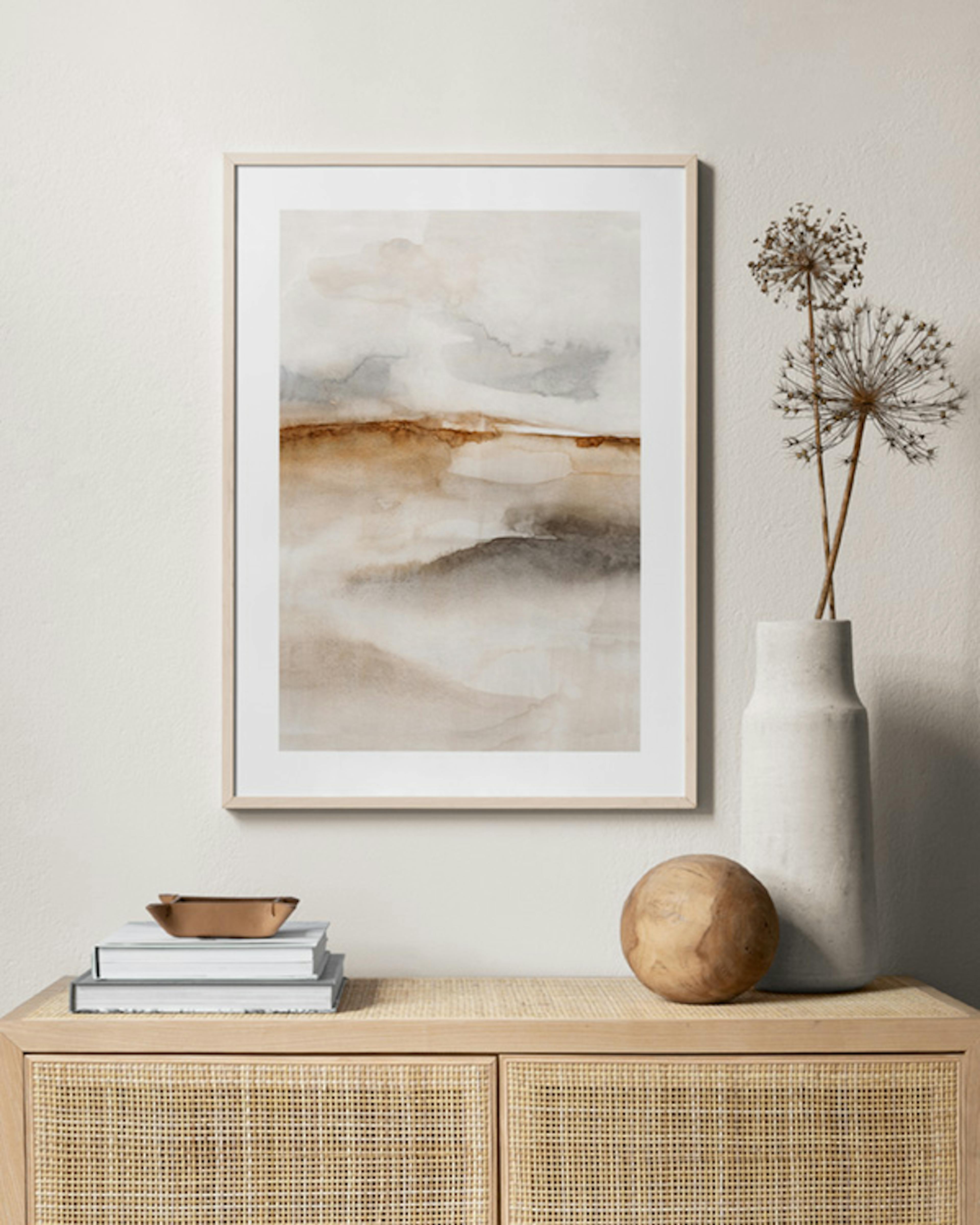 Product image: 2