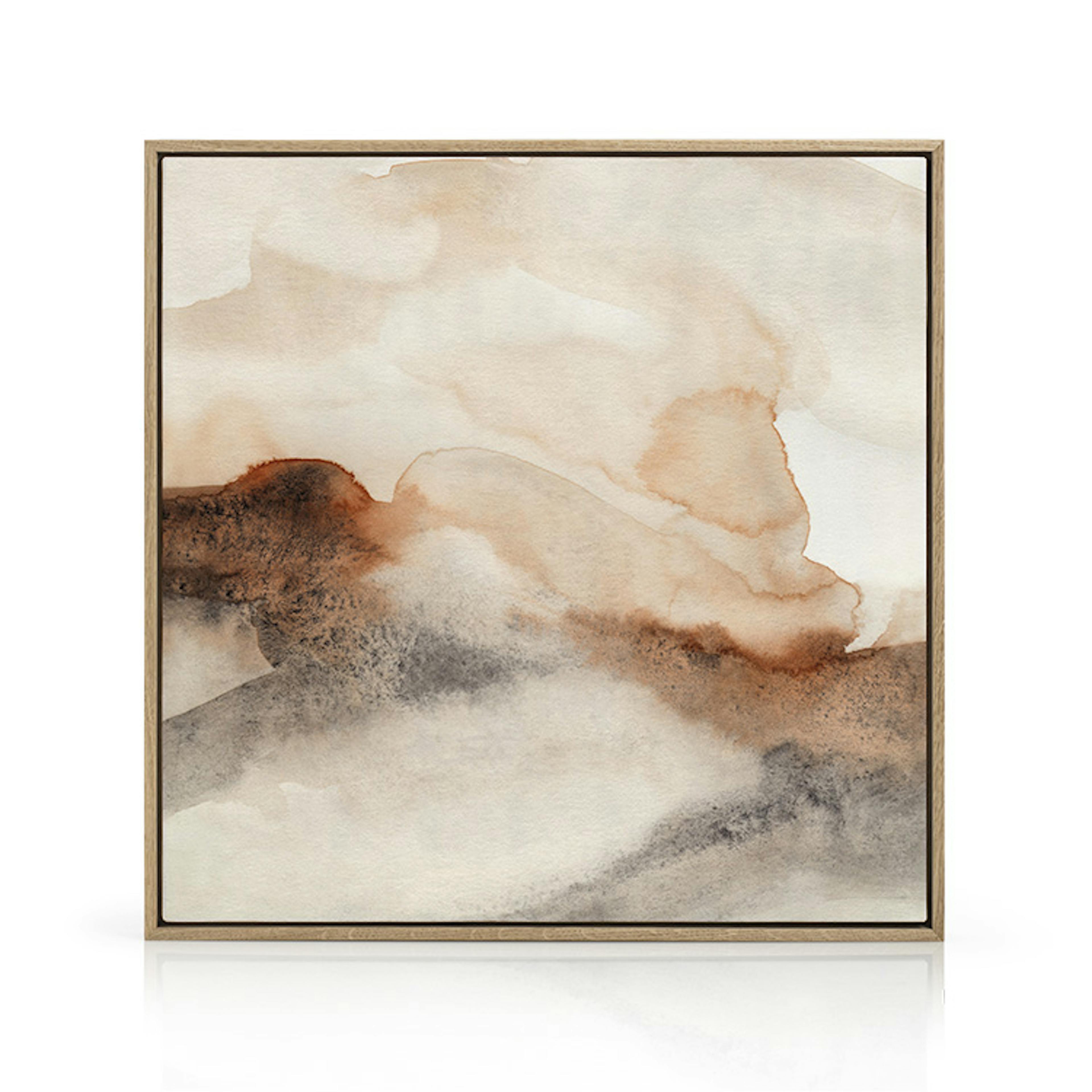 Product image: 1