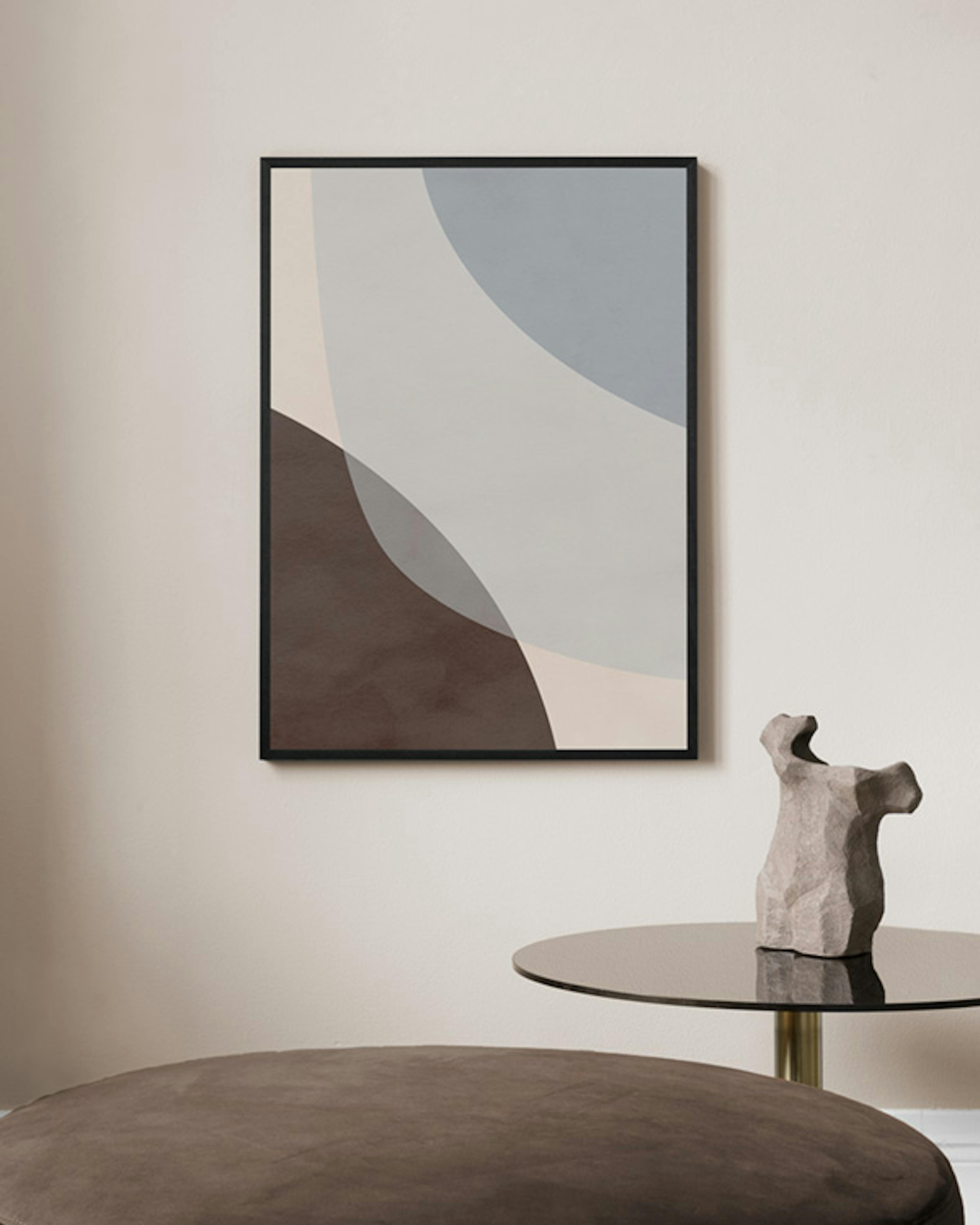 Product image: 2