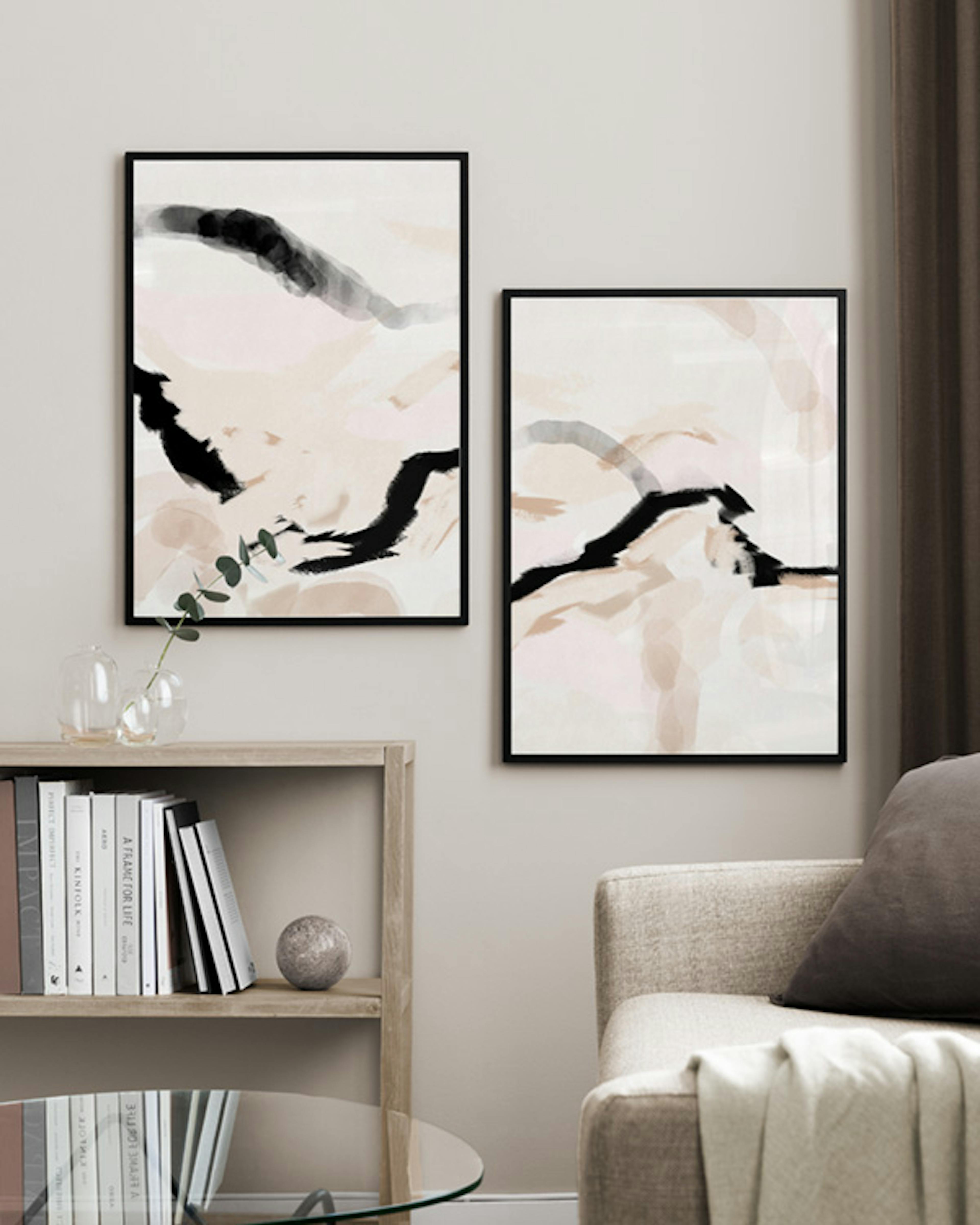 Product image: 3