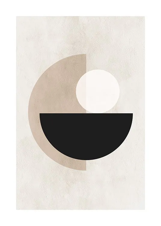 Inner Circle No1 Poster 0