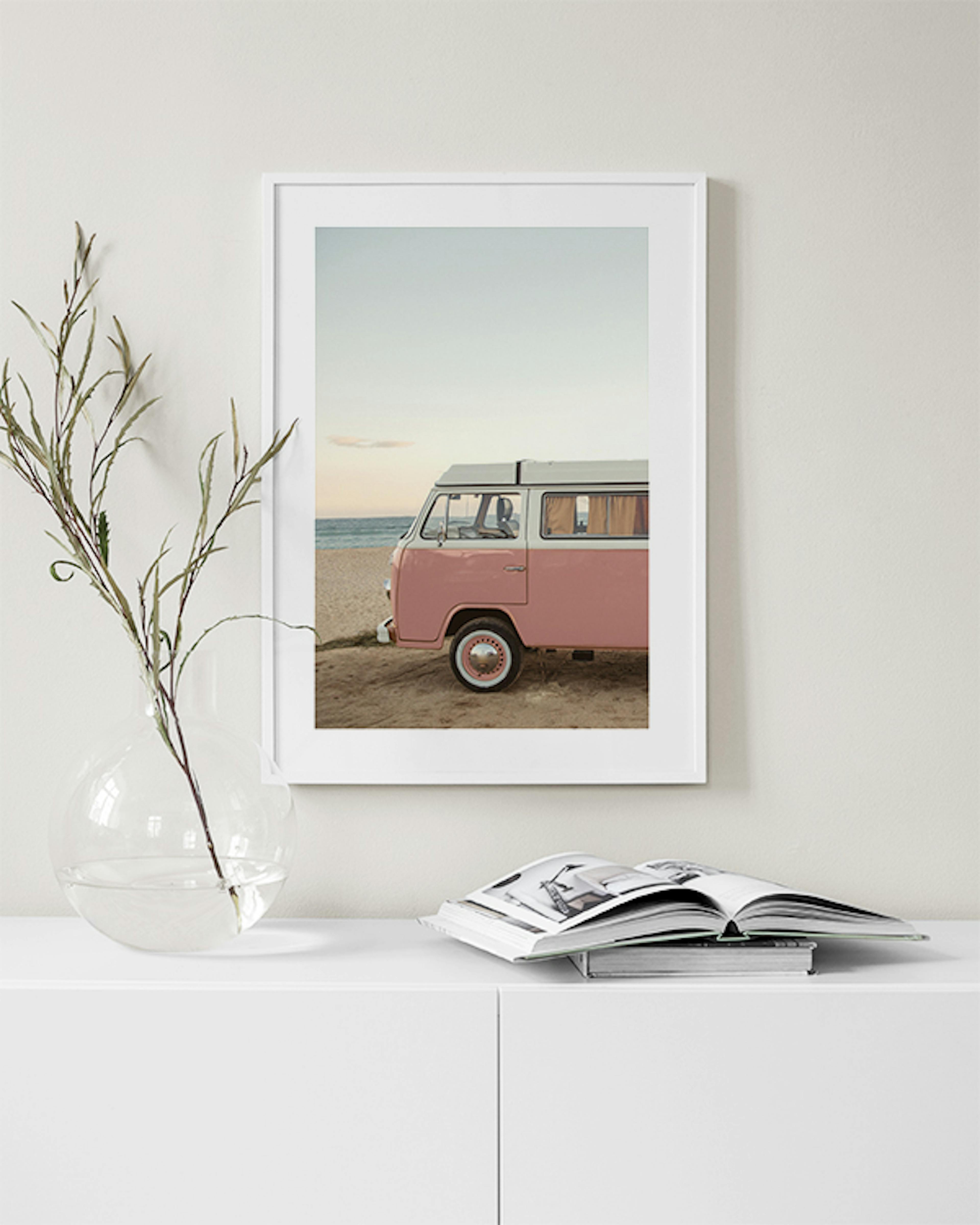 Product image: 2