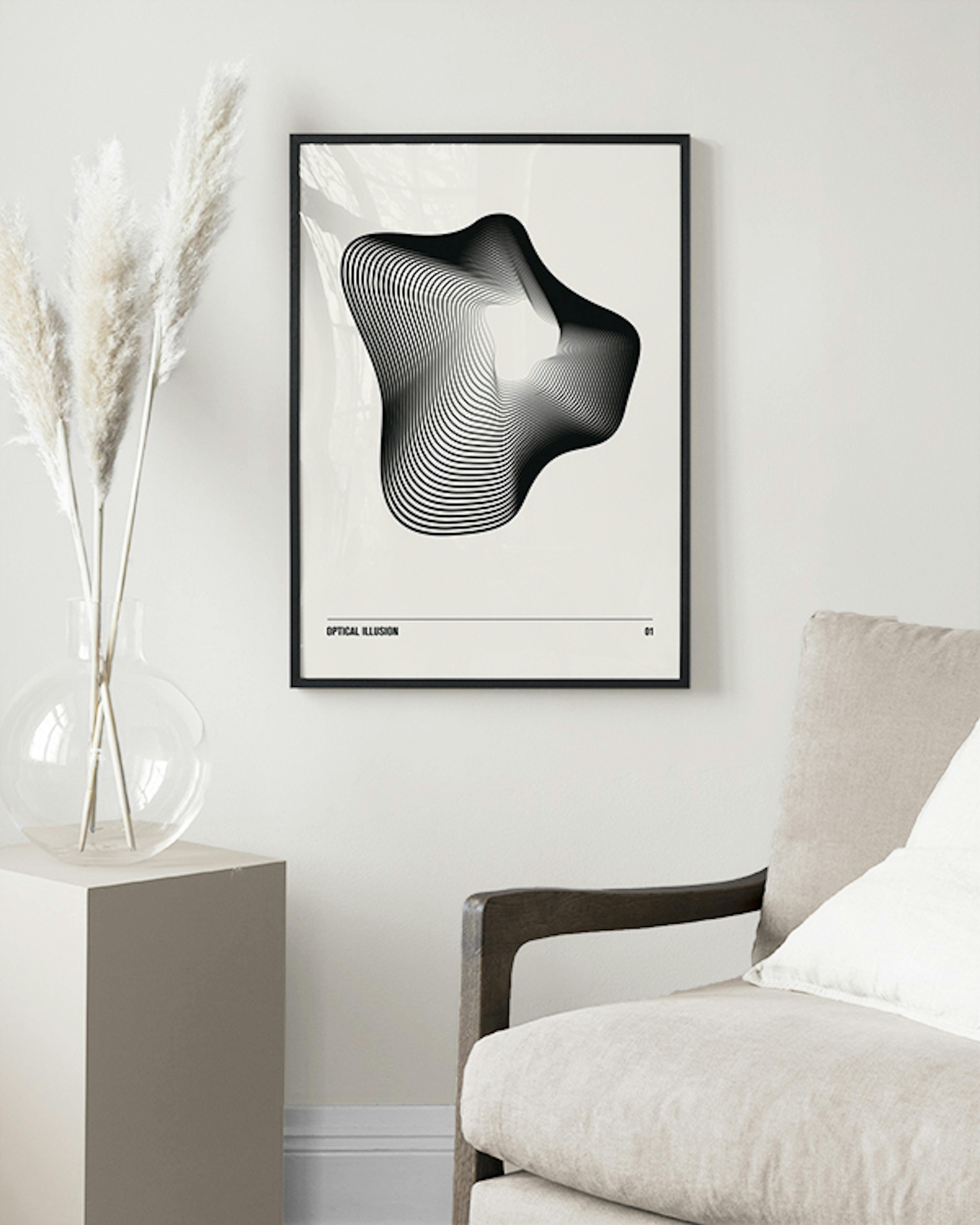 Product image: 2